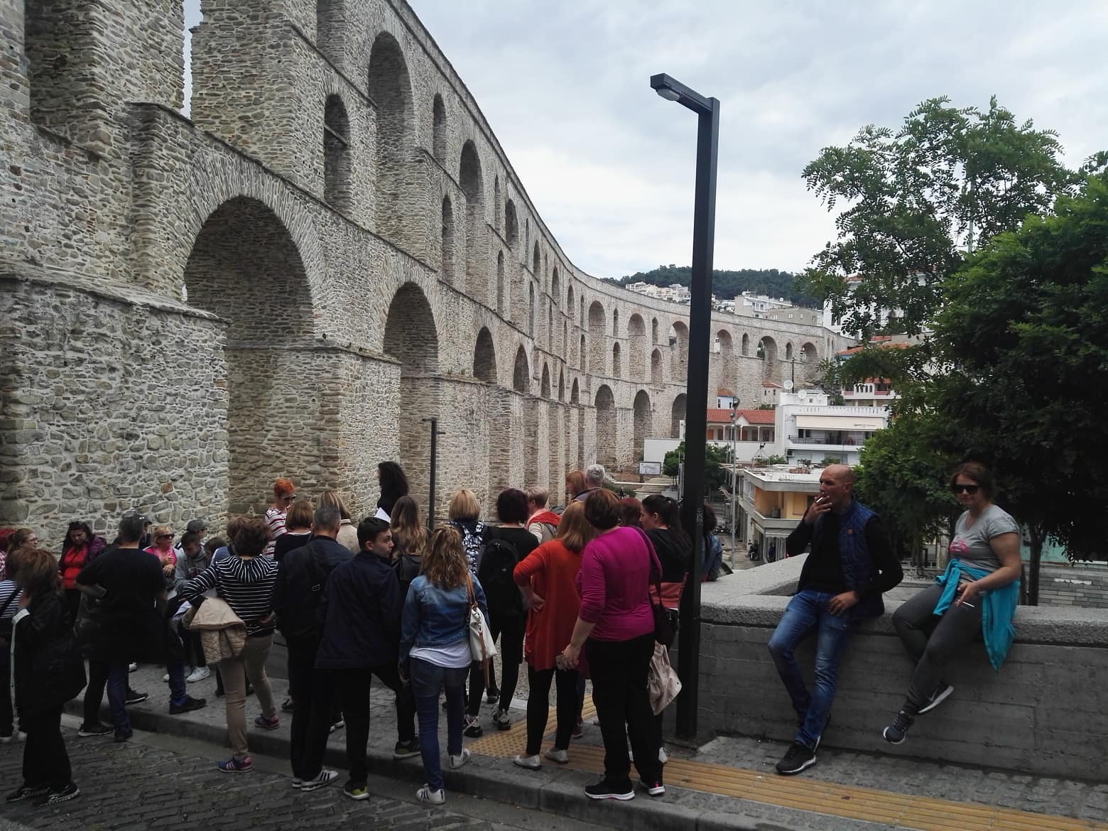 Festival Na Mimozite Herceg Novi Facebook
