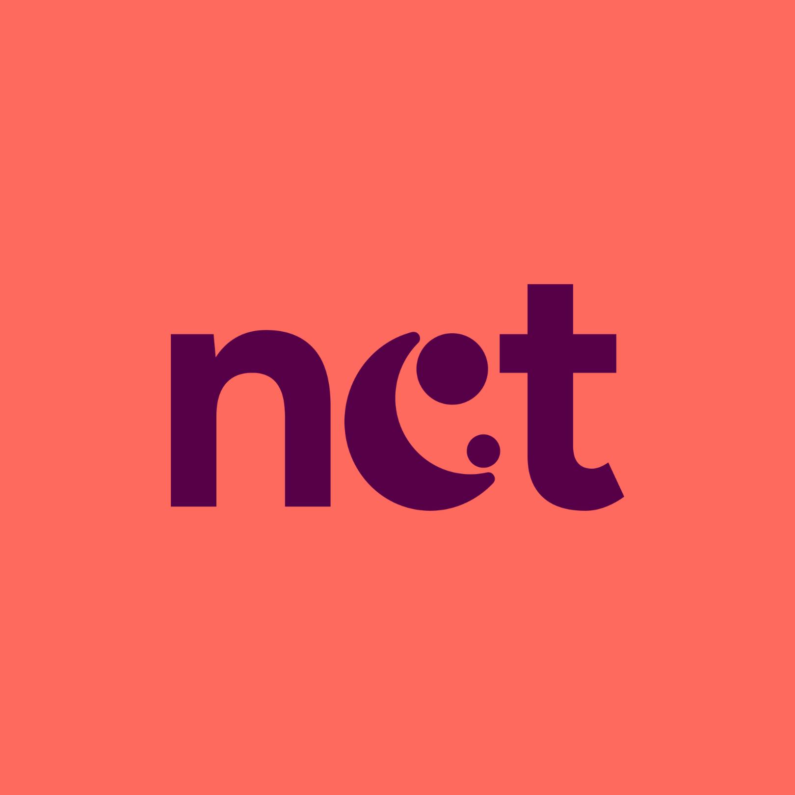 nct-this-week-is-black-baby-loss-awareness-week-founded-facebook