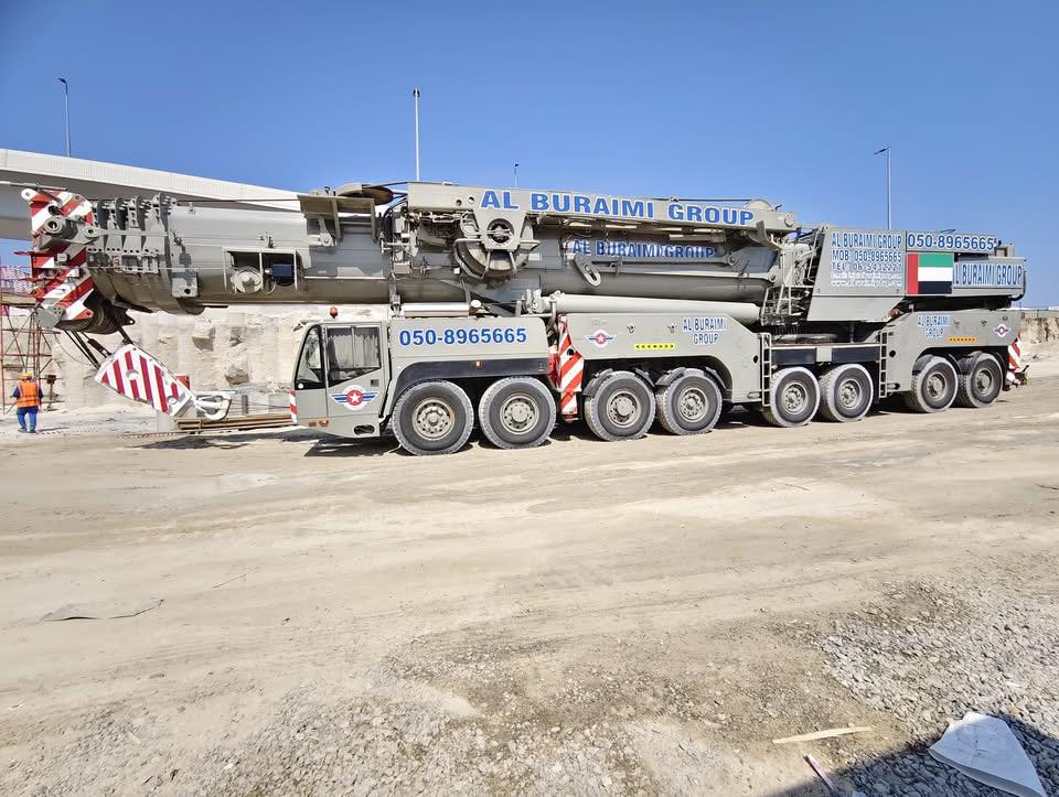 Taylor Marine Construction brings 30... - Pile Buck Magazine | Facebook