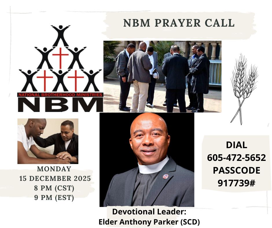 117th National Convention of COCHUSA- Santa Clara 2013 | Facebook
