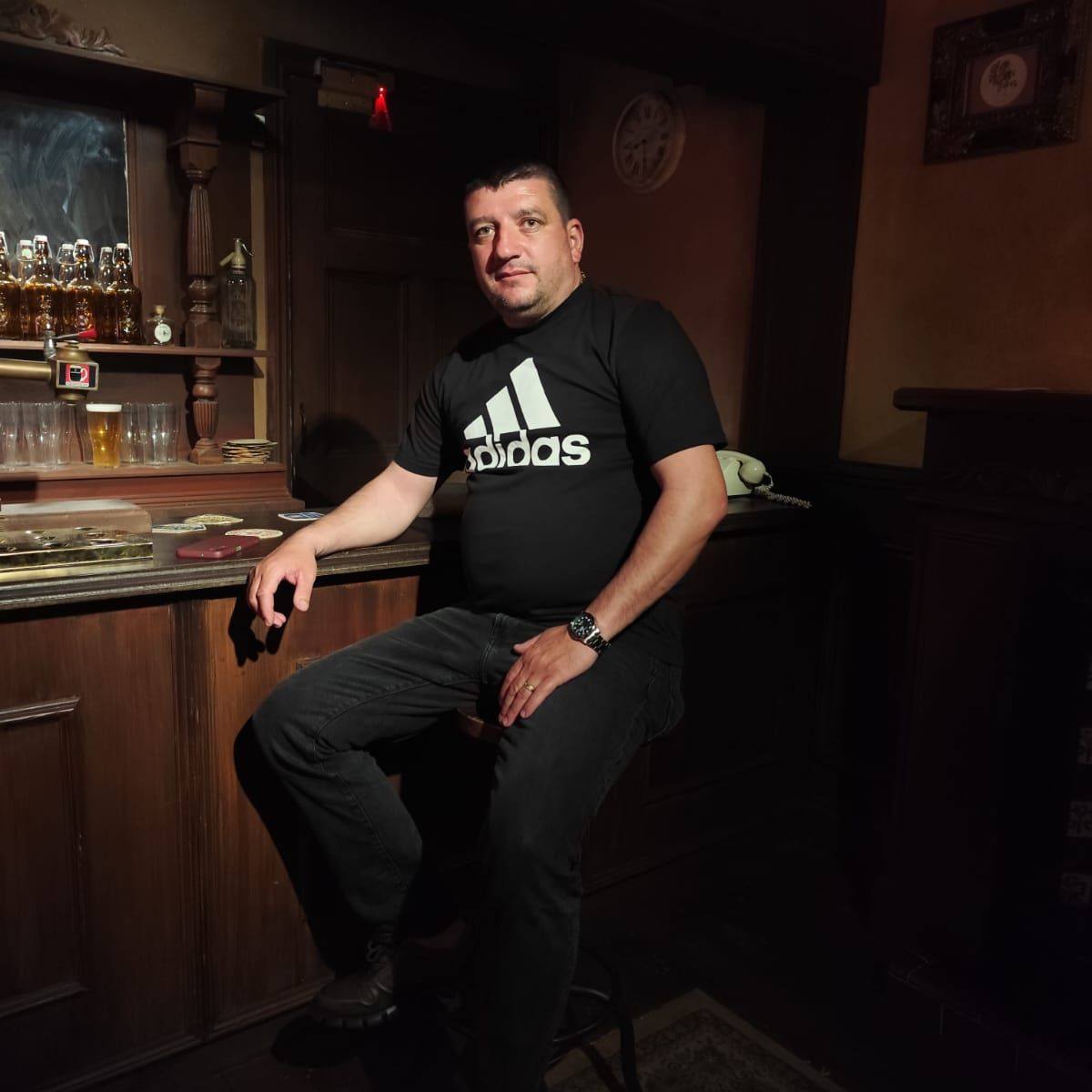 Unicate din lemn | Cherestea de Nuc , toate dimensiunile , tivită și ...