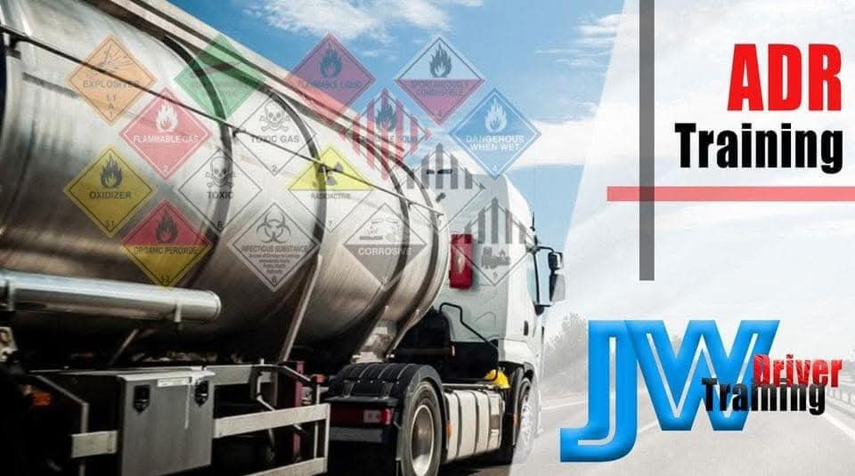 JW - ADR course ⭐️ NEXT ADR COURSE: 6th -10th October 2025 ⭐️ Are you ...