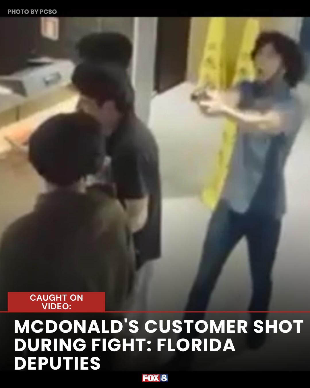At around 3 a.m. on Oct. 12, Peter Story, 19, and Nicholas Jones