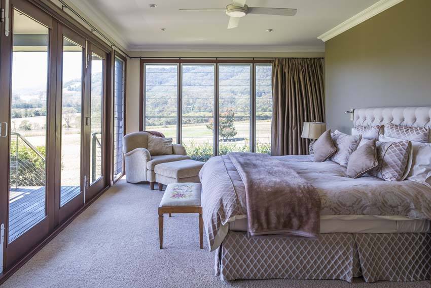 Country Home Ideas Magazine Facebook Country Home Ideas Magazine ...