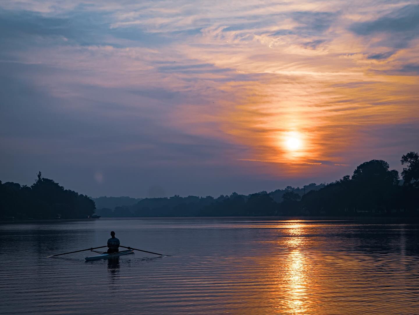 Rockford YMCA Rowing Crew | Rockford IL