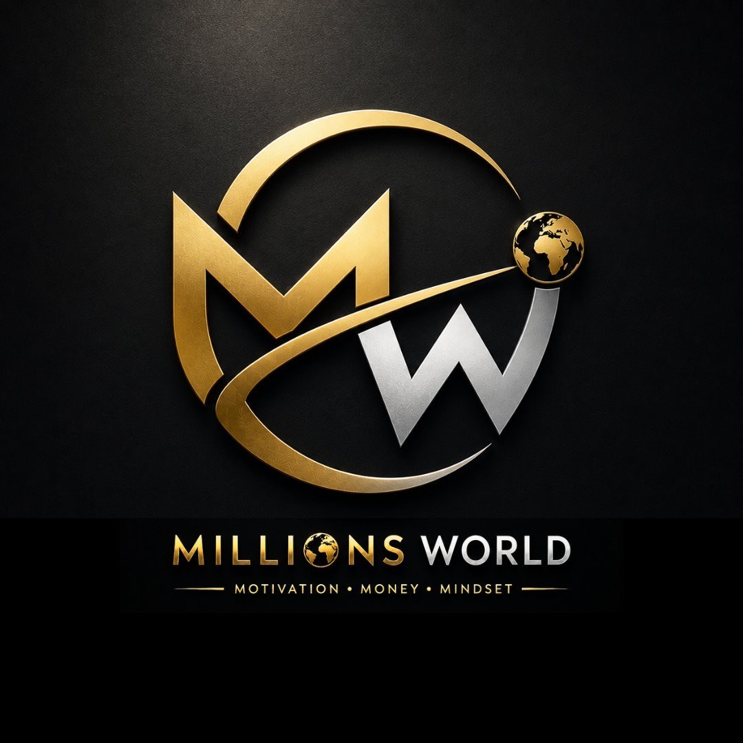 Minions World | New Delhi