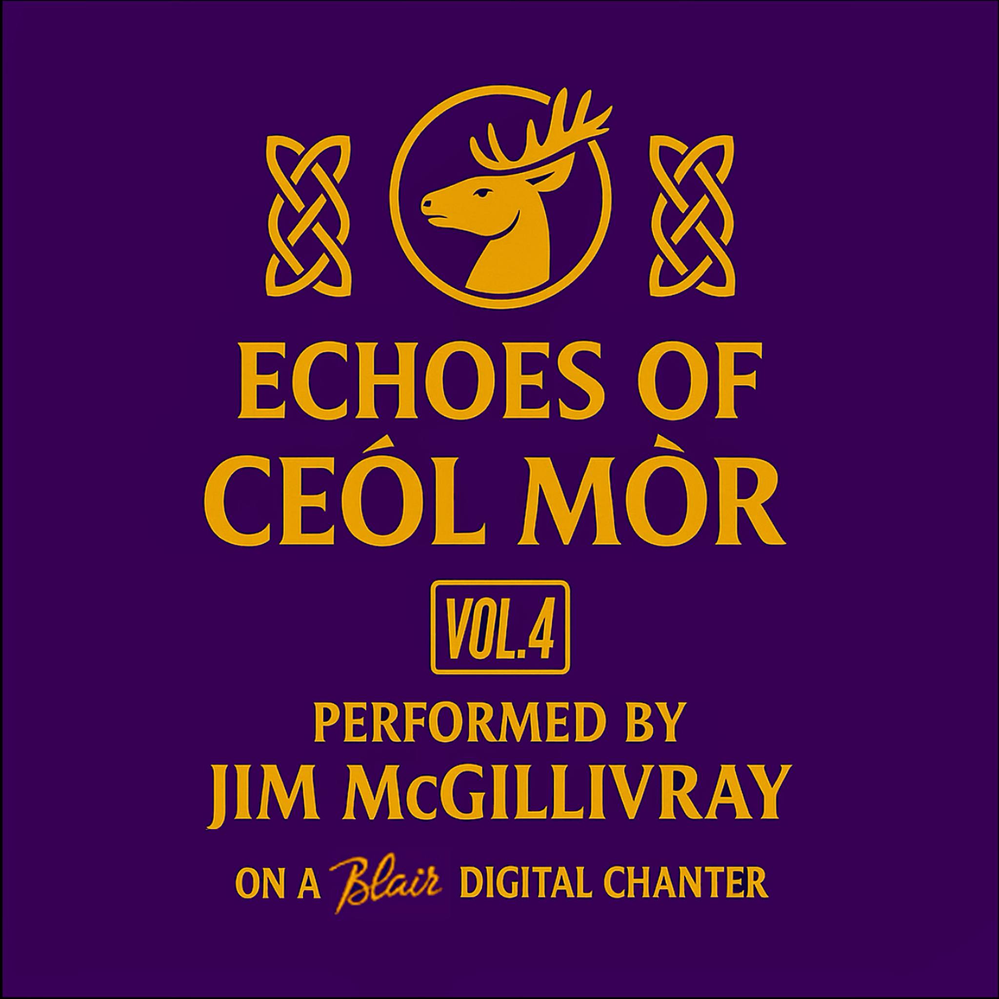 The Metro Cup Premier Solo Piping and Drumming Competitions | 🎧 𝗝𝘂𝘀𝘁 ...