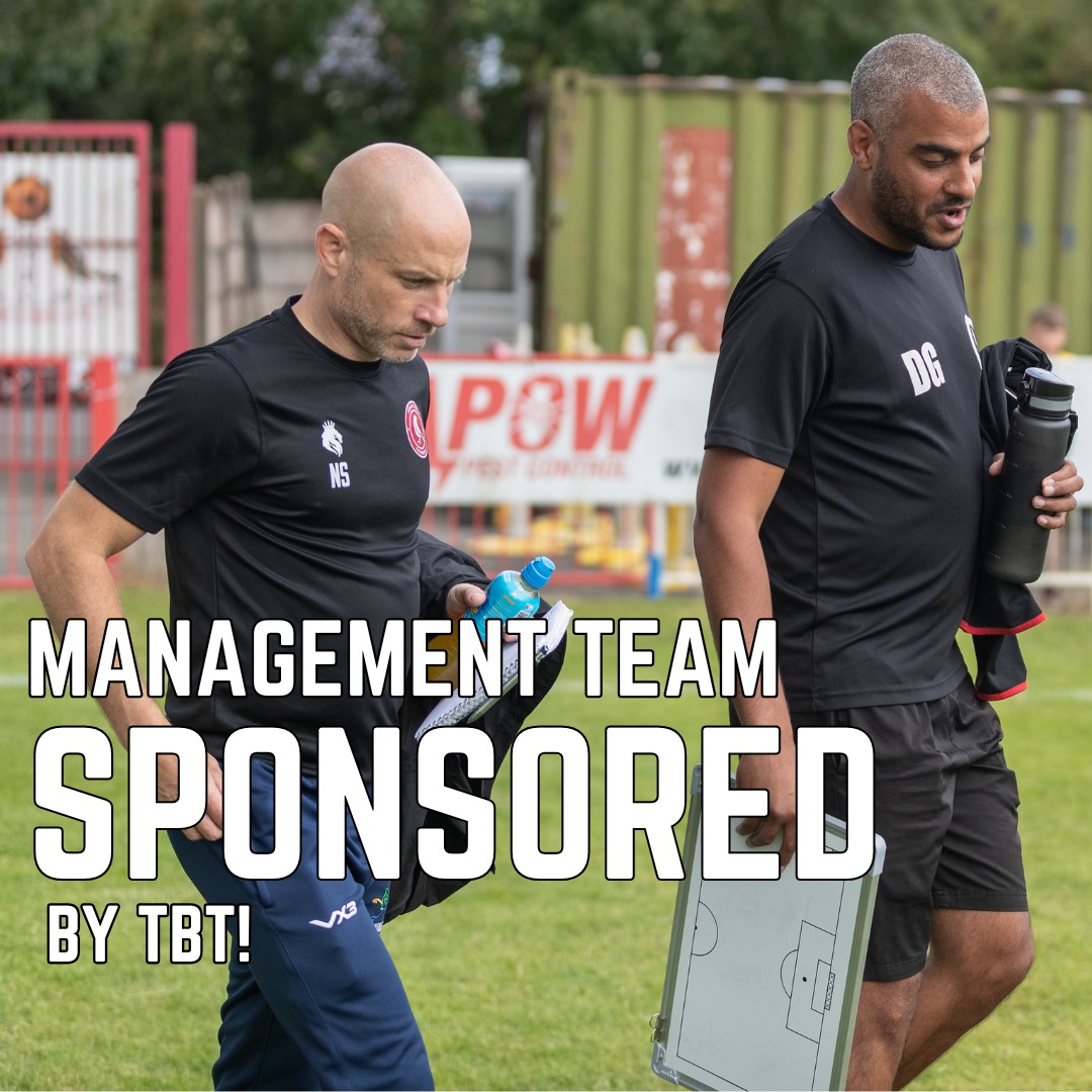 Frome - 🚨 Exciting News from Frome Town! 🚨 We’re thrilled to announce ...