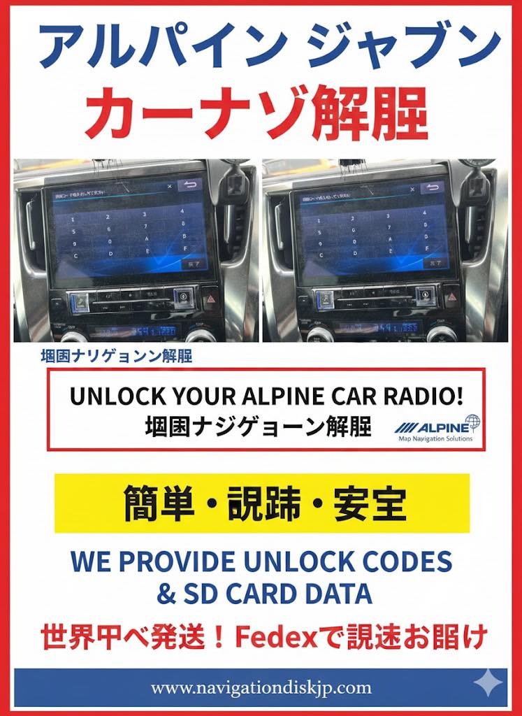 alhamdulillah - only we offer full refund for wrong code. Locked