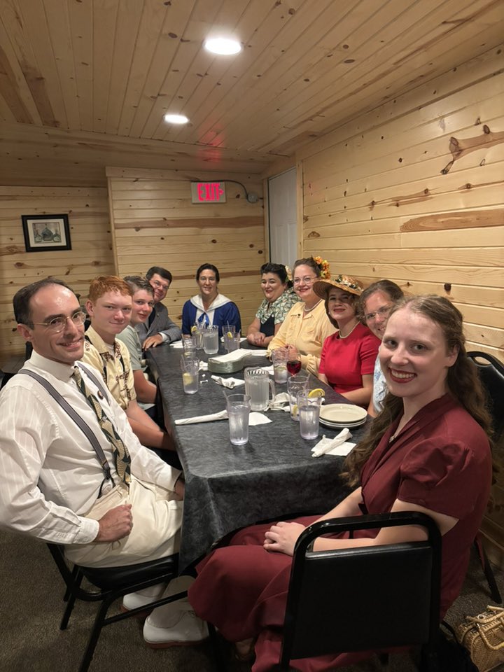 Biscotti's Restaurant - Conneaut, Ohio | Conneaut OH