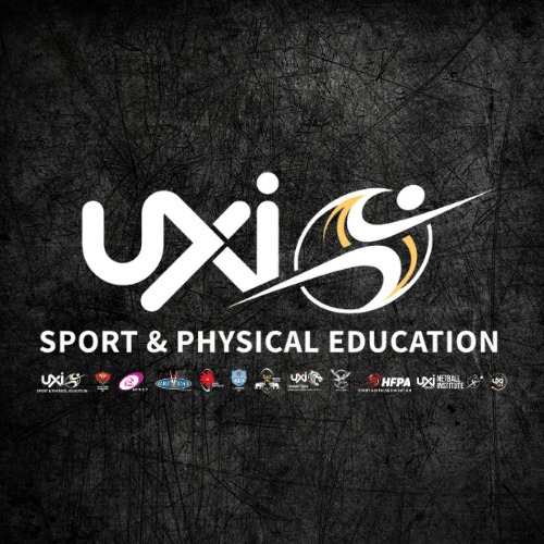 UXi Sport - 🏉 Ready to Unleash Your Child's Rugby... | Facebook