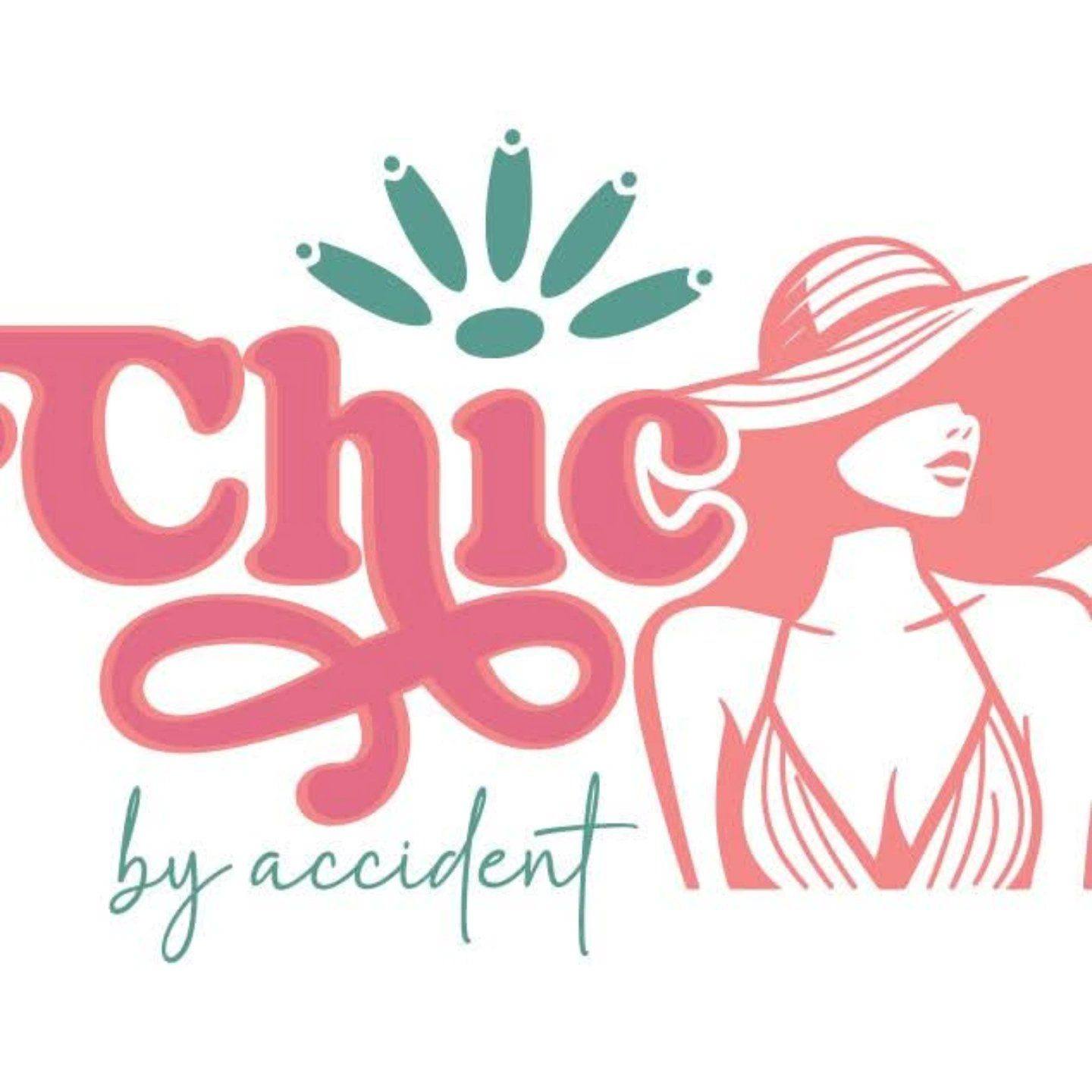 Hes my best friend.... | Chic by Accident
