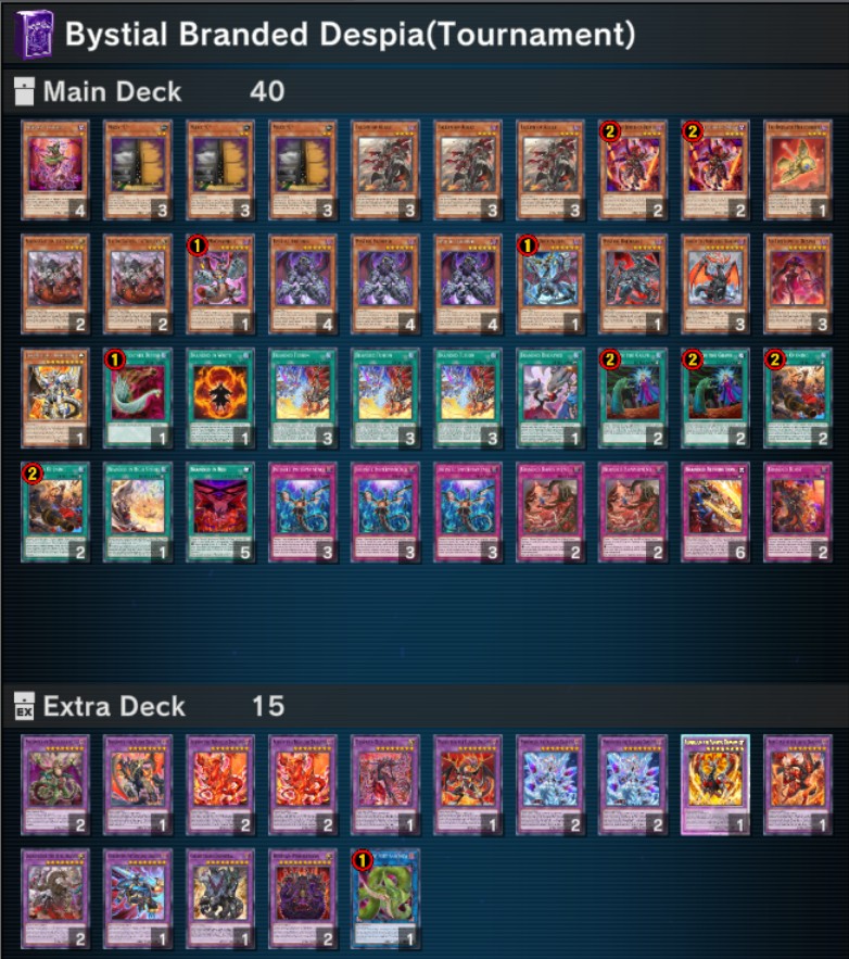 yugioh ultimate masters 2006 deck Yu-Gi-Oh Masters: World Championship Tournament : Video Games Building the best WARRIOR Starting