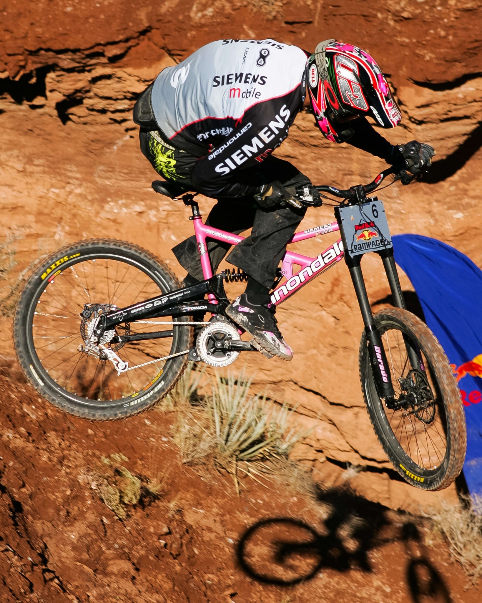 bell bellistic cedric gracia helmets ABUS Airdrop MIPS Velvet Black S  Cedric Gracia - Rampage