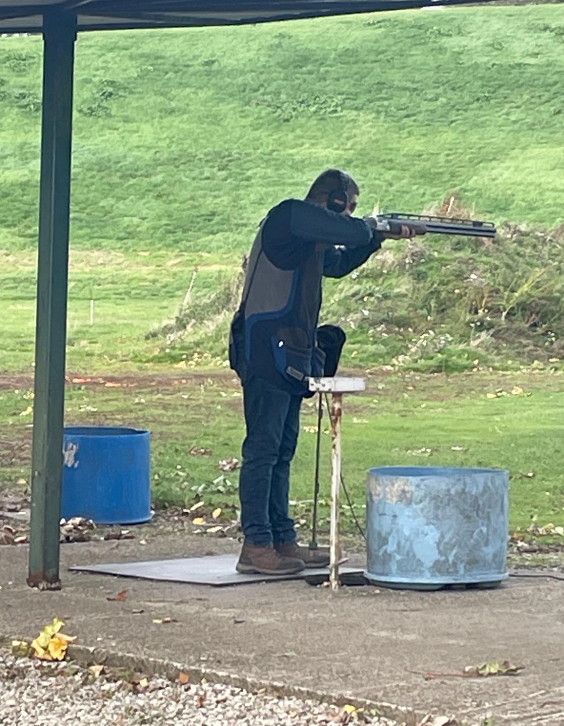 Cory Doble Shooting added a new photo. - Cory Doble Shooting