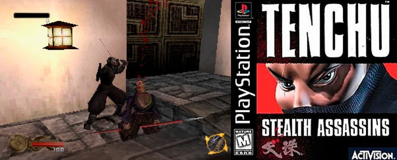 🏆The Legendary 1998 PS1 Lineup🏆 #gaming #playstation #fblifestyle