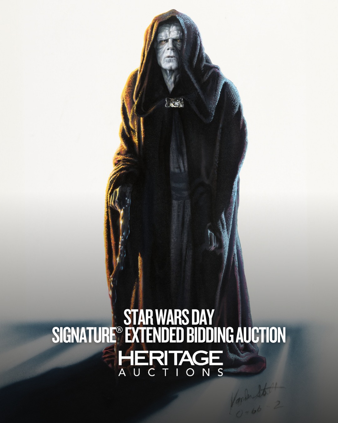 ラボ　6セット Rare #starwars treasures are up for grabs. 🔗 Star Wars Day