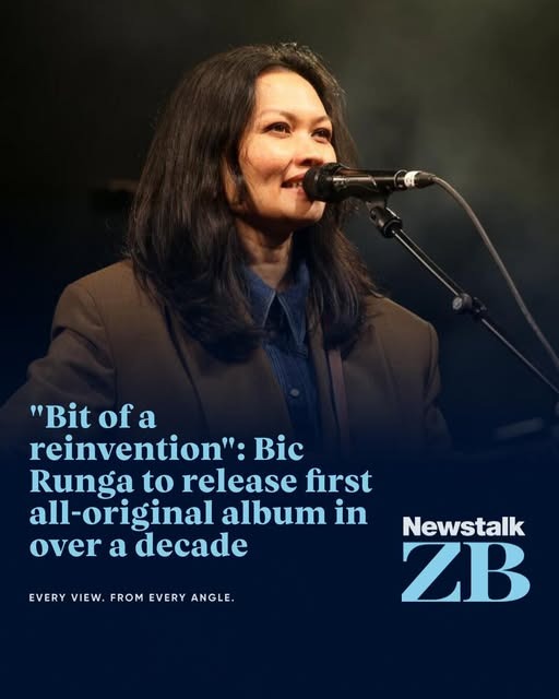 One of the country’s most famous... - Mike Hosking Breakfast | Facebook