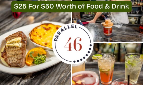 SaveCoin - Parallel 46 Get the deal ️... | Facebook