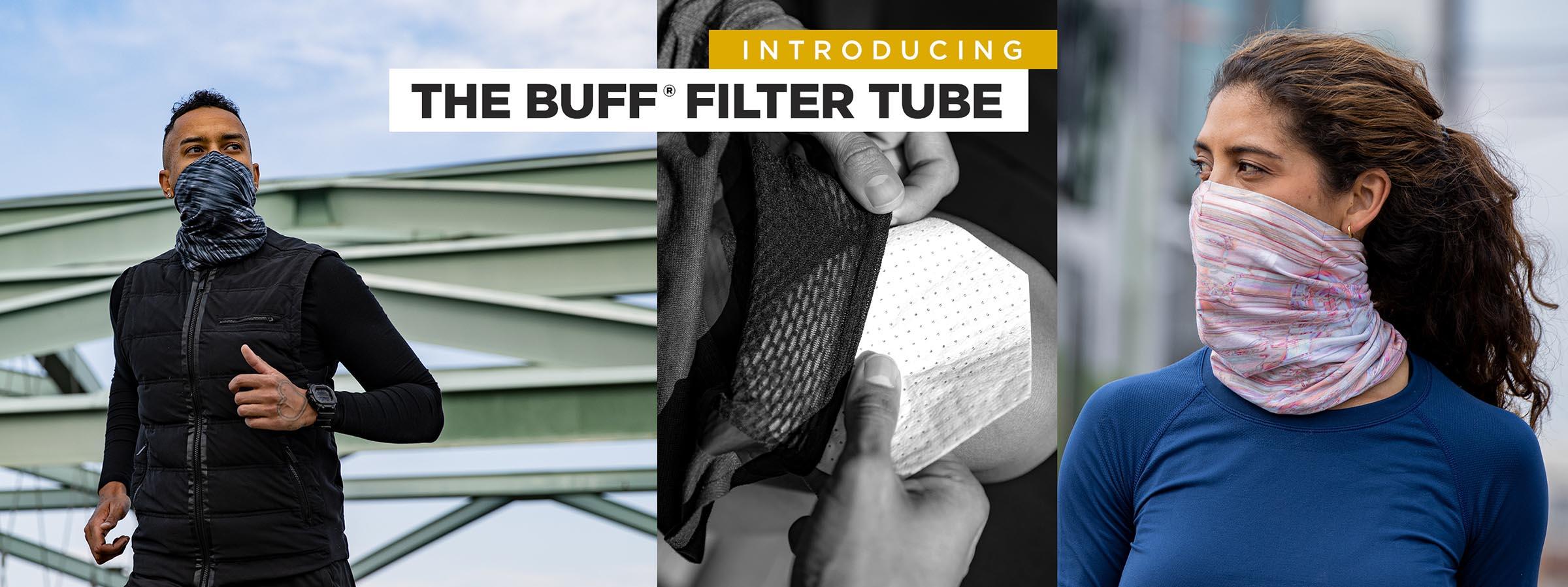 BUFF Shop Malta | Tarxien