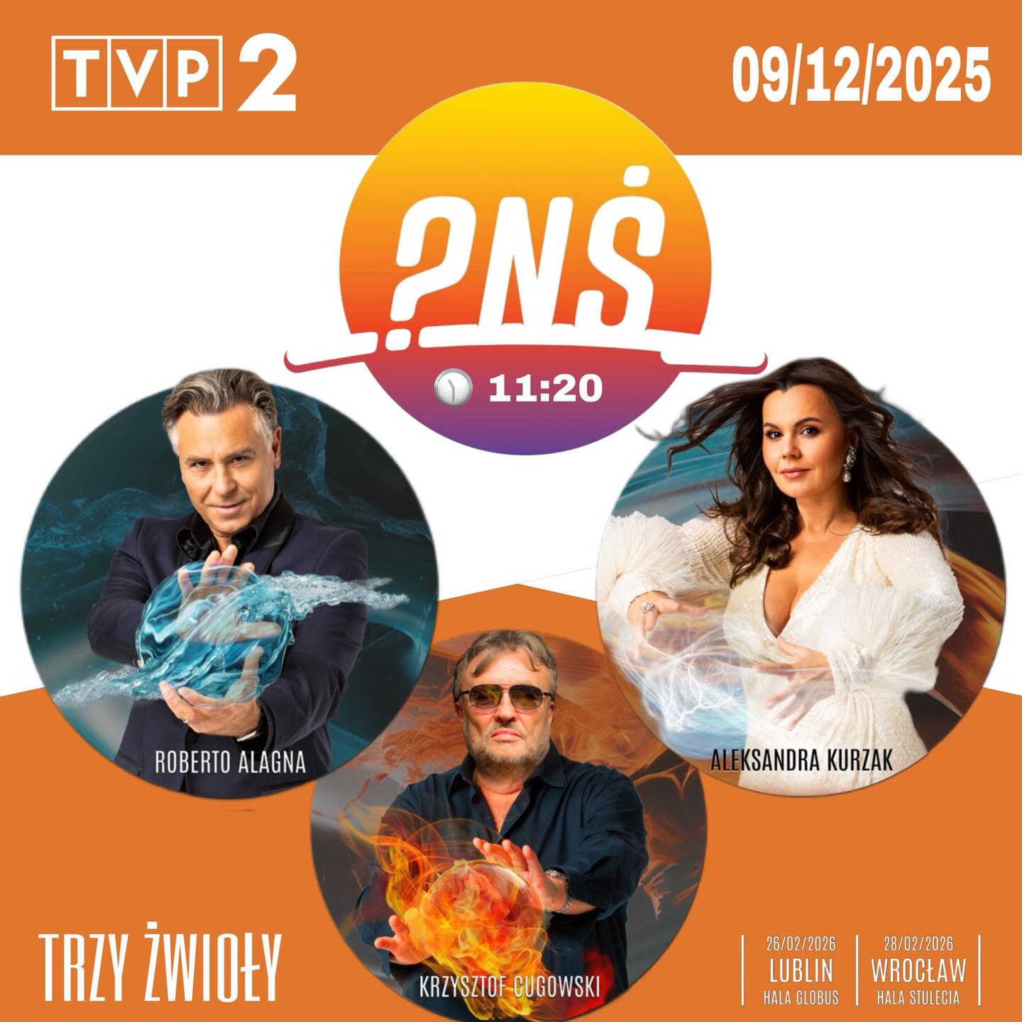 Tvp2 Program Na Jutro