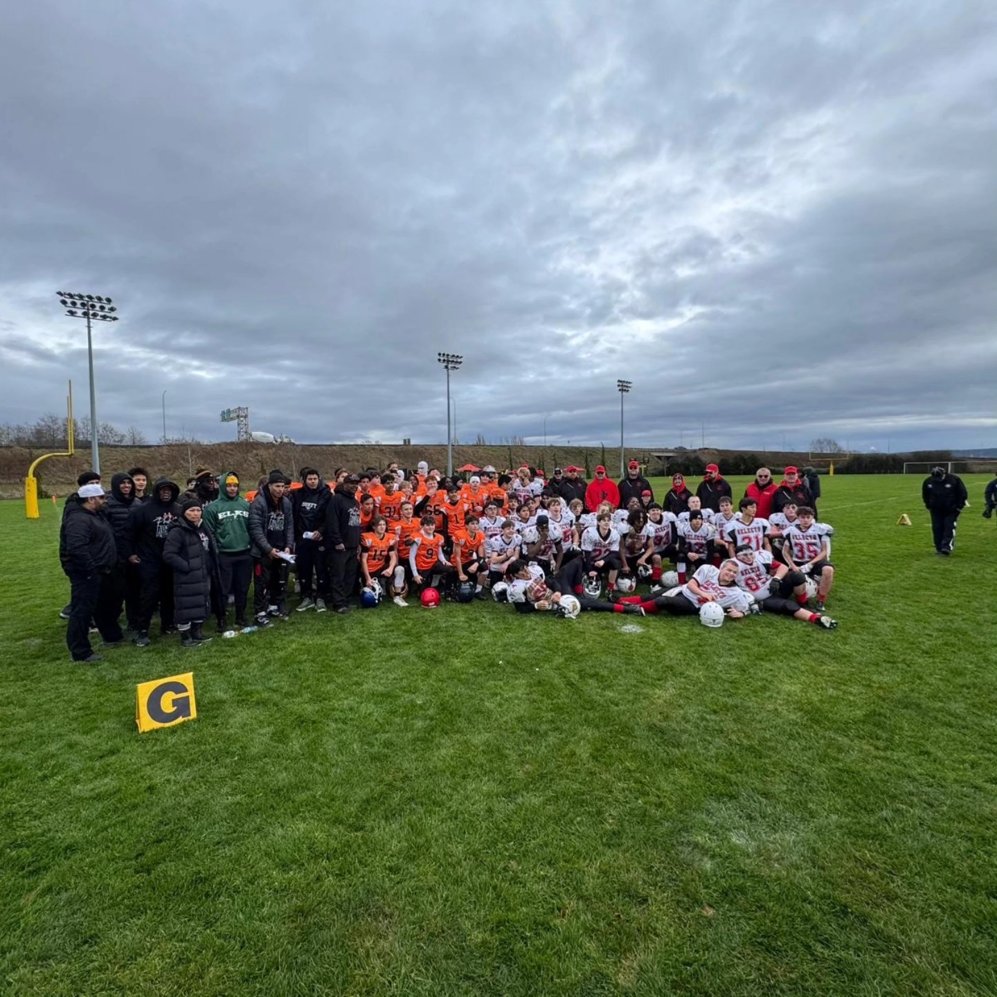 CBFA