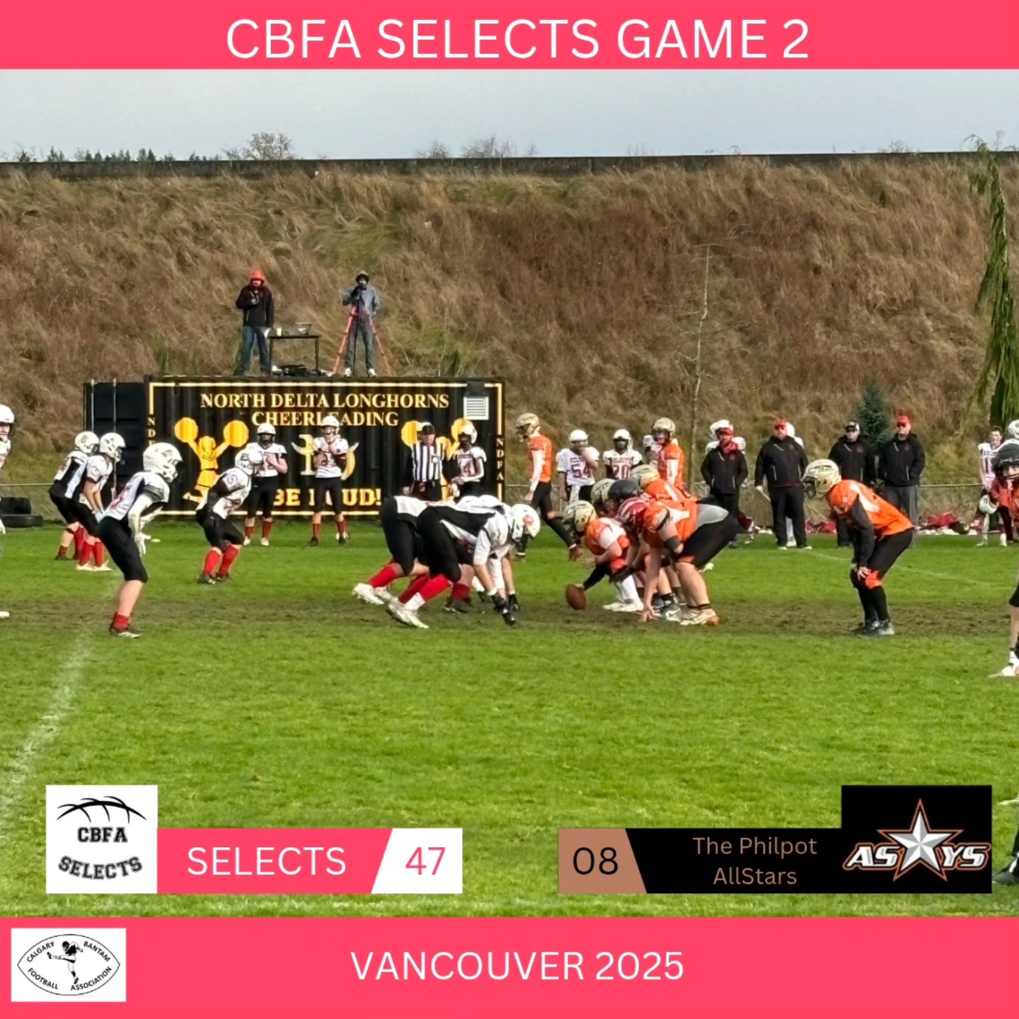 CBFA - CBFA added a new photo.