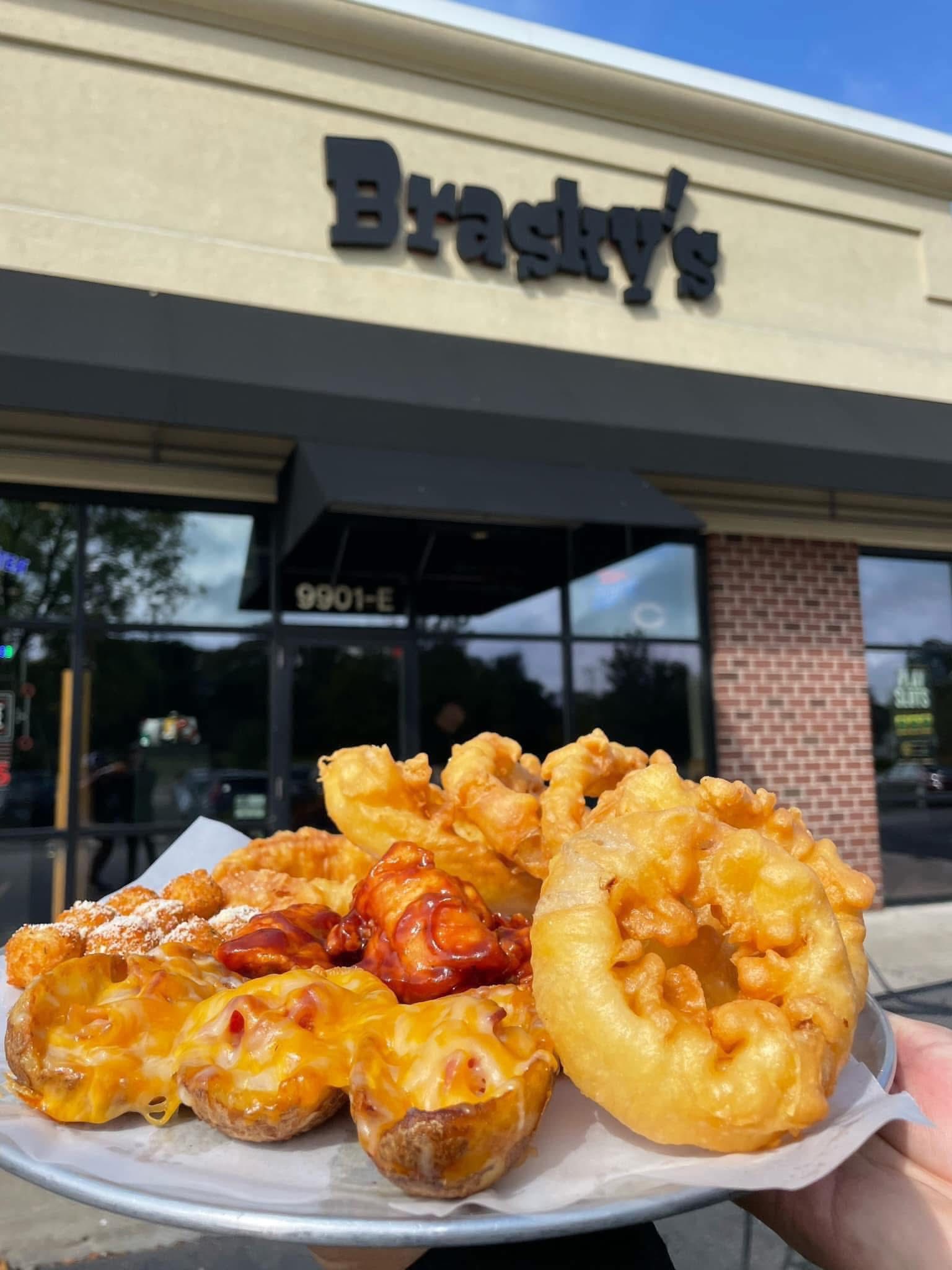 brasky-s-bar-grill