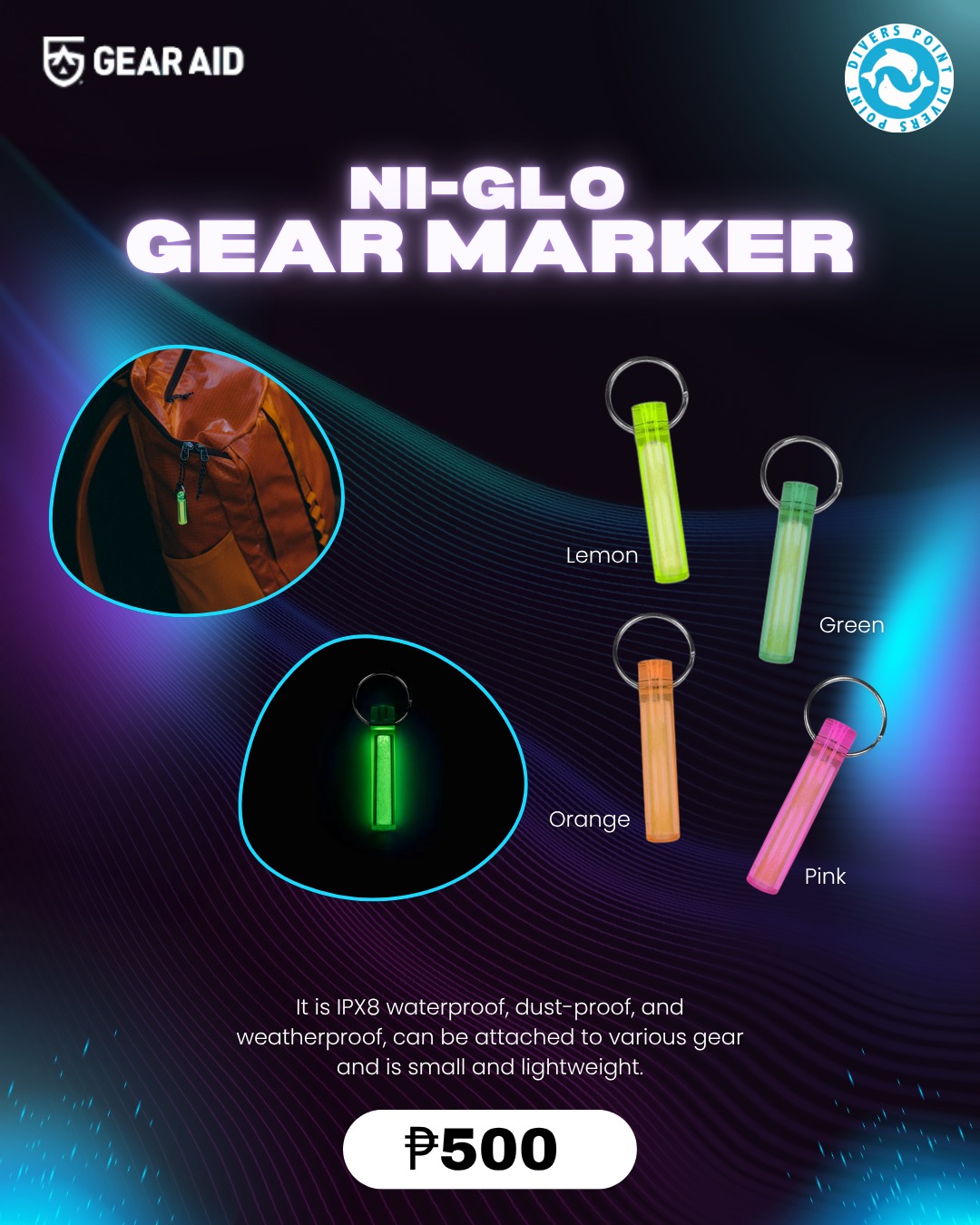 best snow goggle brands Amazon Sellers: Best Sports Goggles pref-Step Thru Holzart:Thermkiefer A List of Essential Over the glass designed