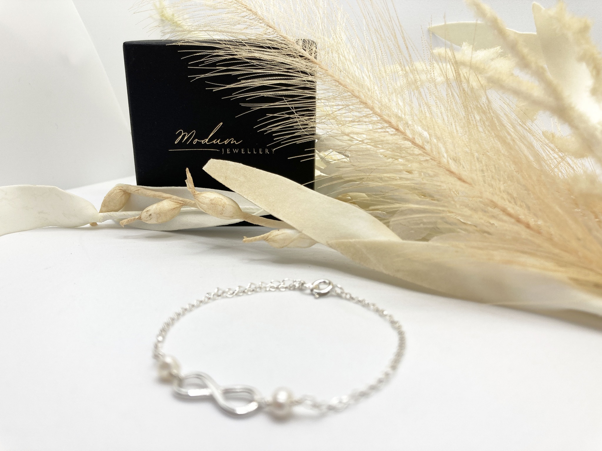 Modum Jewellery