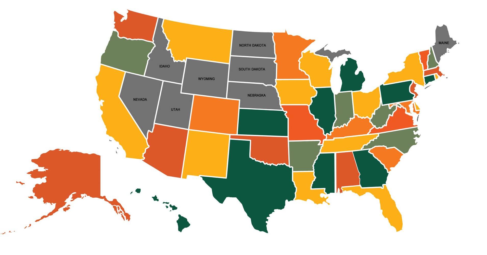 YMCA Blue Ridge Assembly added... - YMCA Blue Ridge Assembly