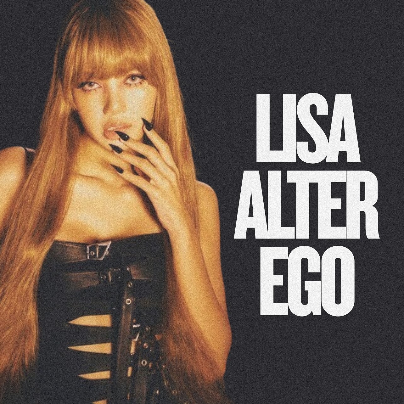 Lisanations - LISA’s “Alter Ego” rises to #176 (+24) on the Worldwide ...