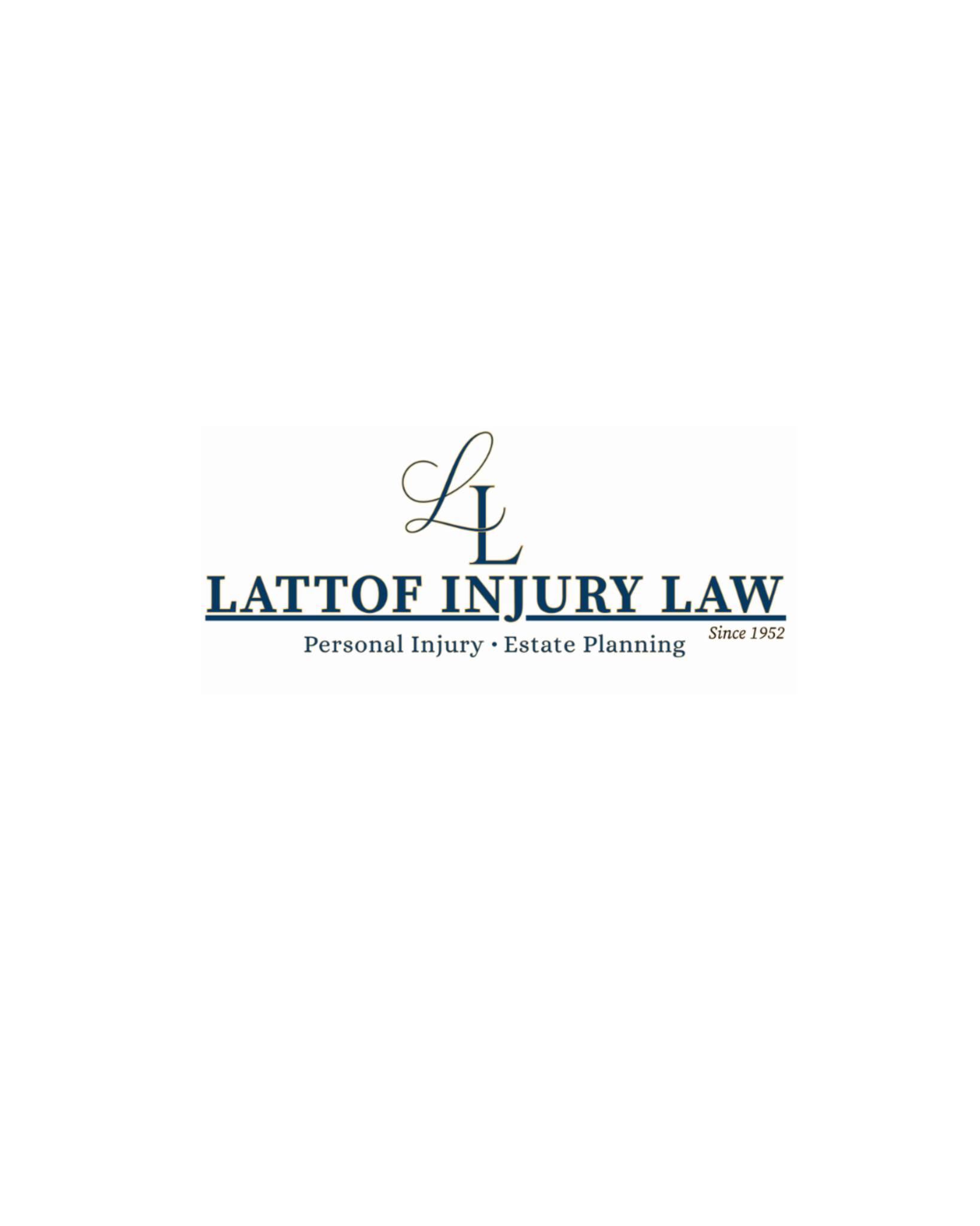 Don't sign it. When you buy car insurance in Alabama, you may be handed ...