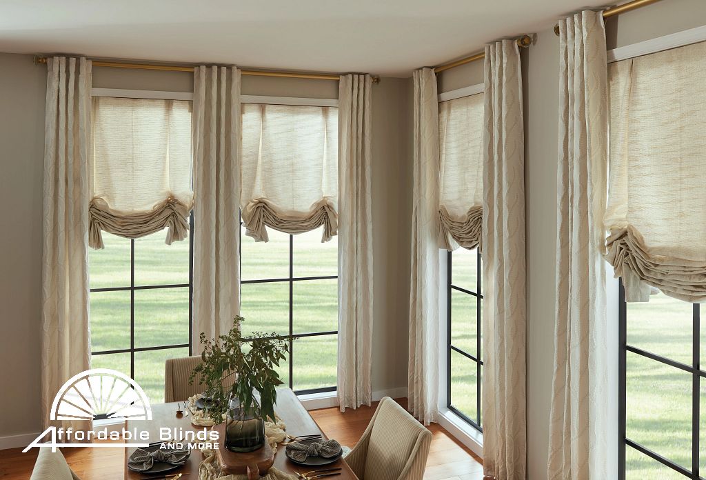 Affordable - Transform your home with the timeless elegance of custom ...