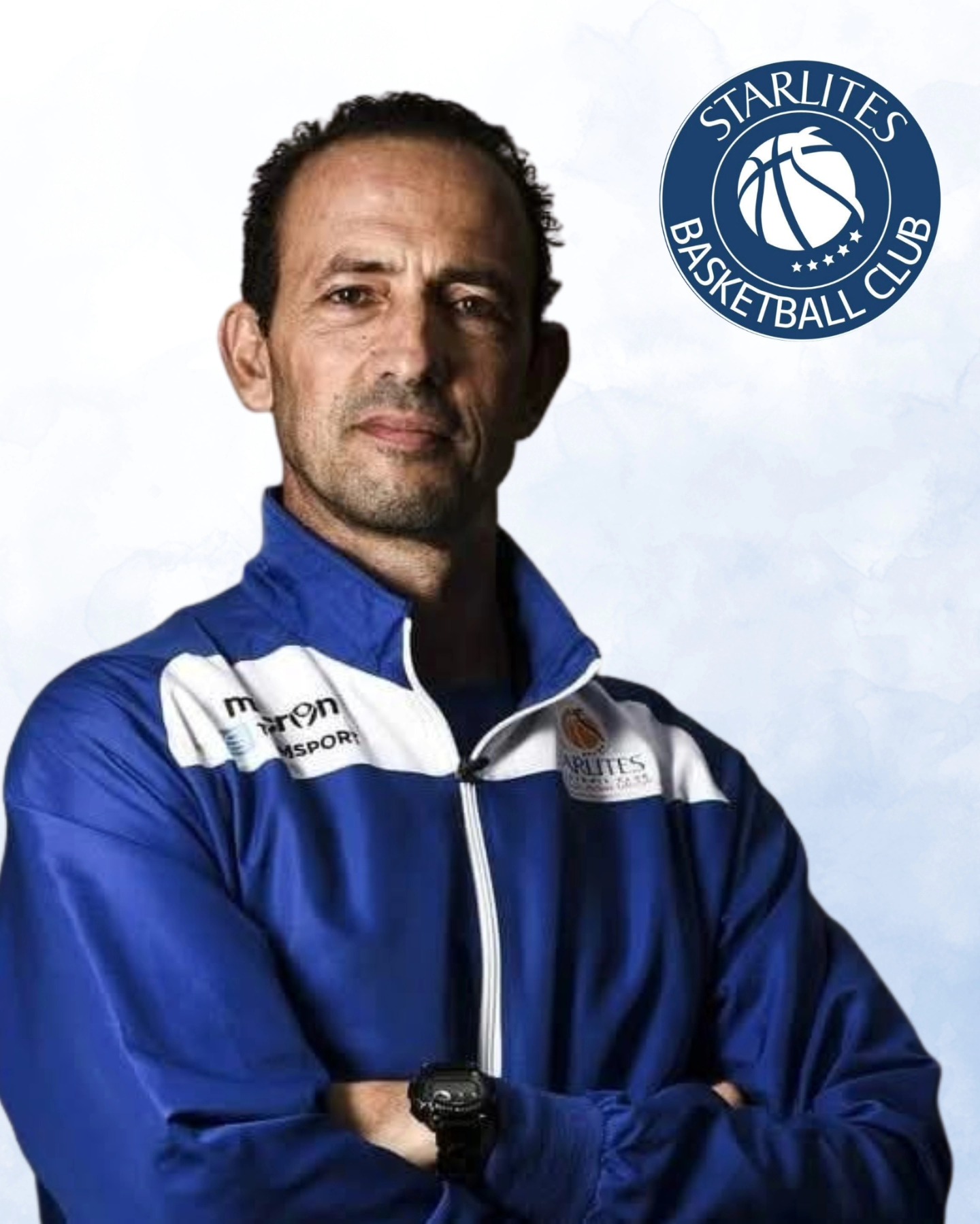Happy birthday to the... - Starlites Naxxar Basketball Club | Facebook