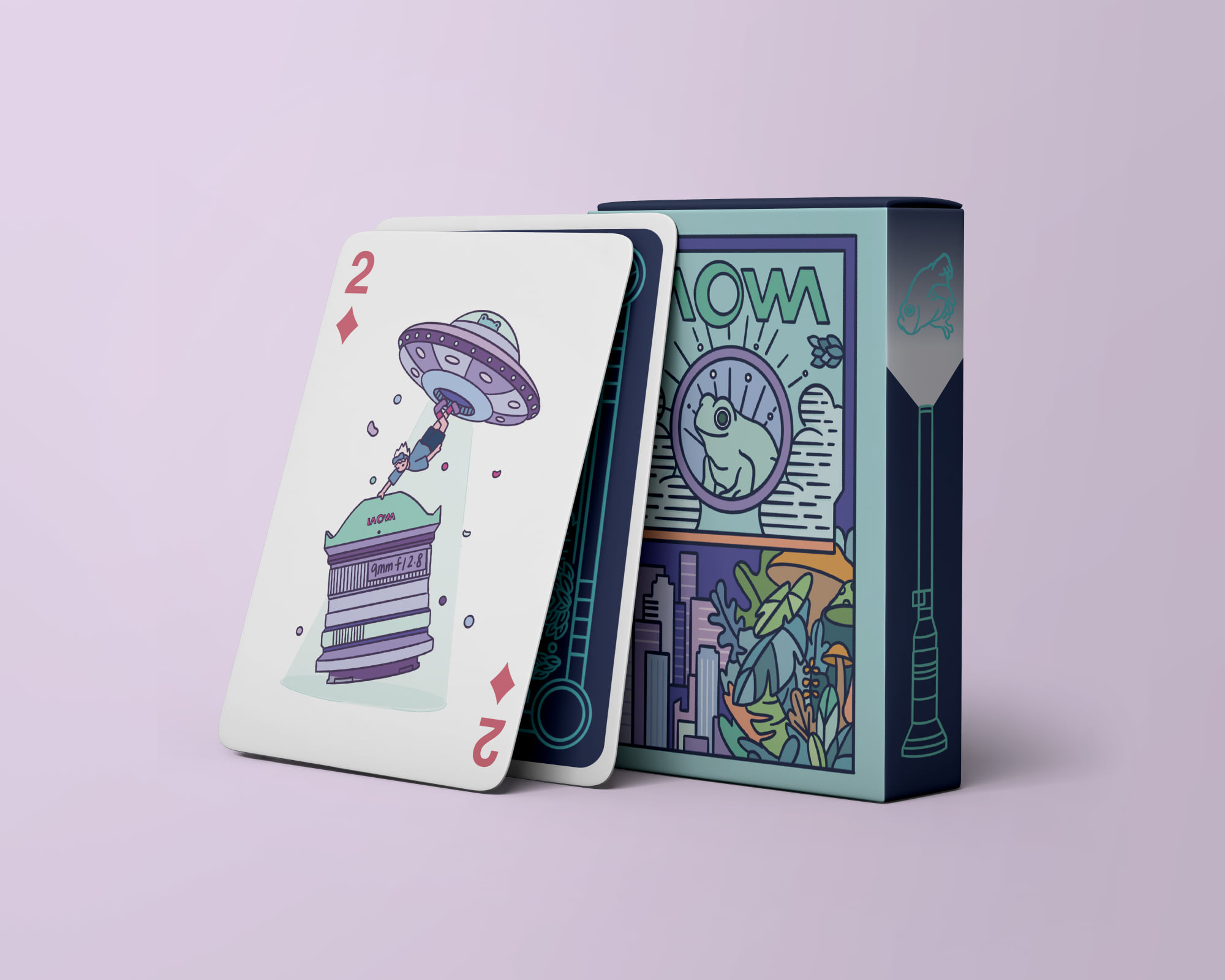 ♠️♦️ Lovin' You Poker The 2econd ♣️❤️ #lovinyoupoker