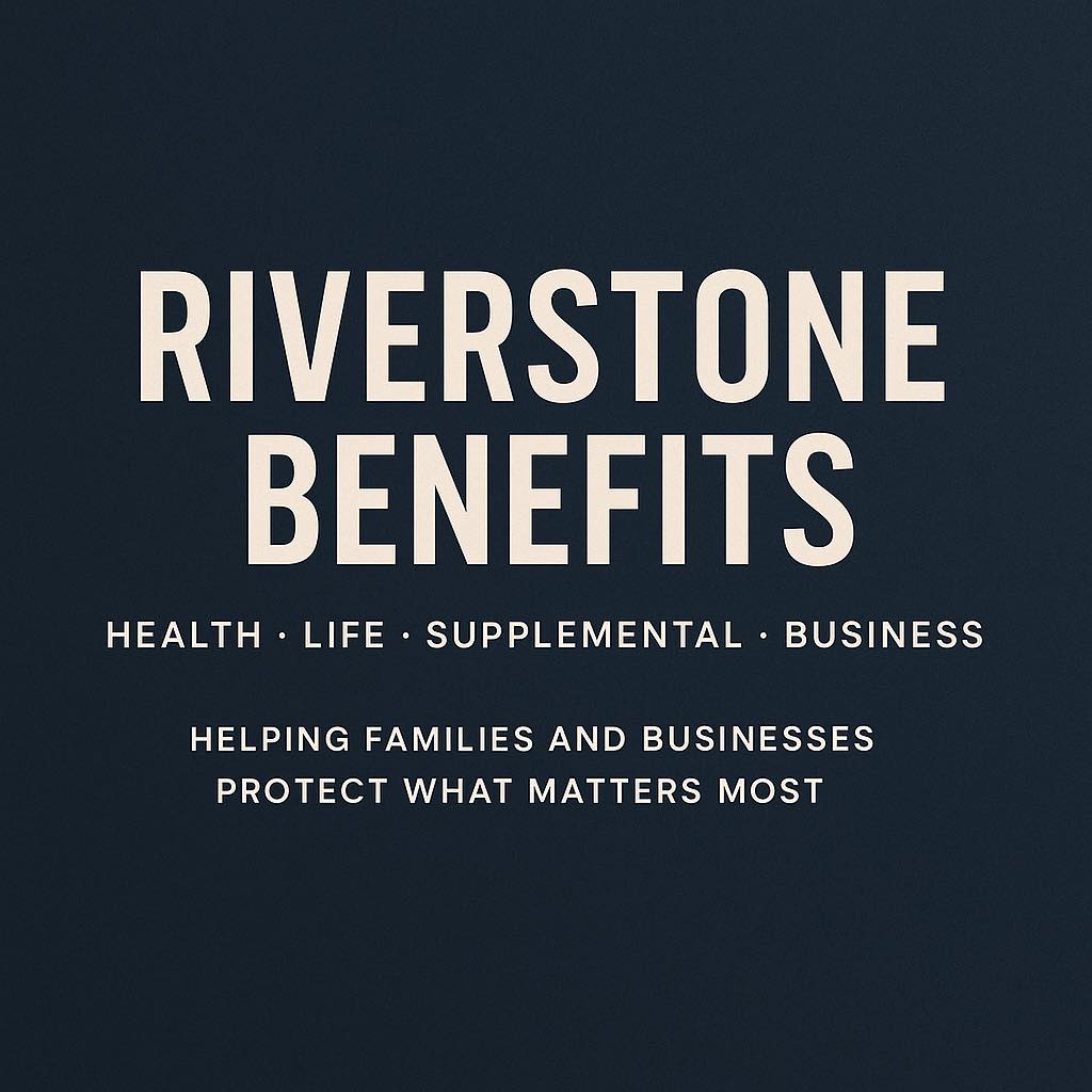 Riverstone Benefits | Santa Rosa Beach FL