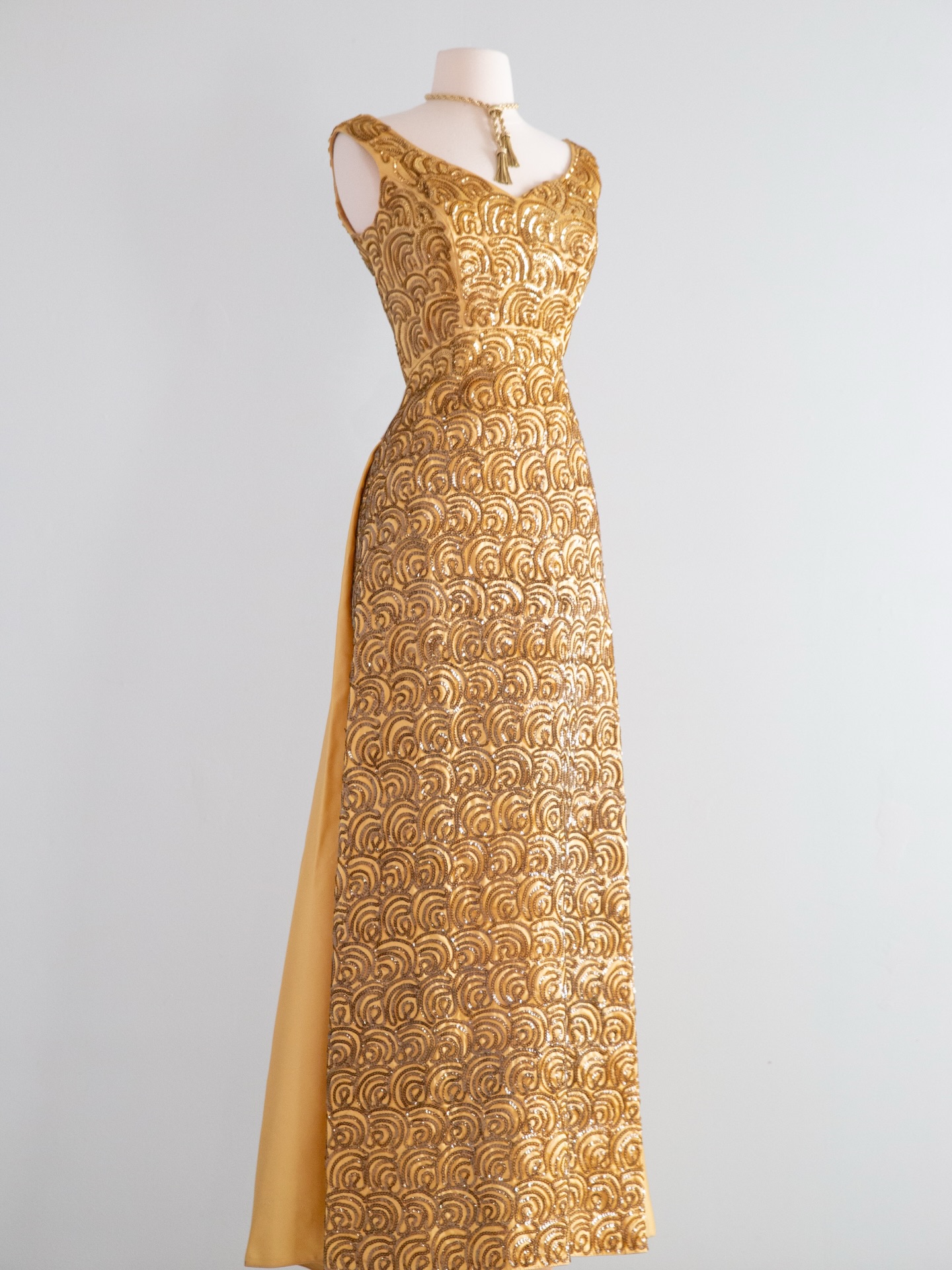 simply dressed champagne vinaigrette Dress It Up Dressing Size:29X36 Reviews-yes Women's Gathered Waist Midi and crushed capers