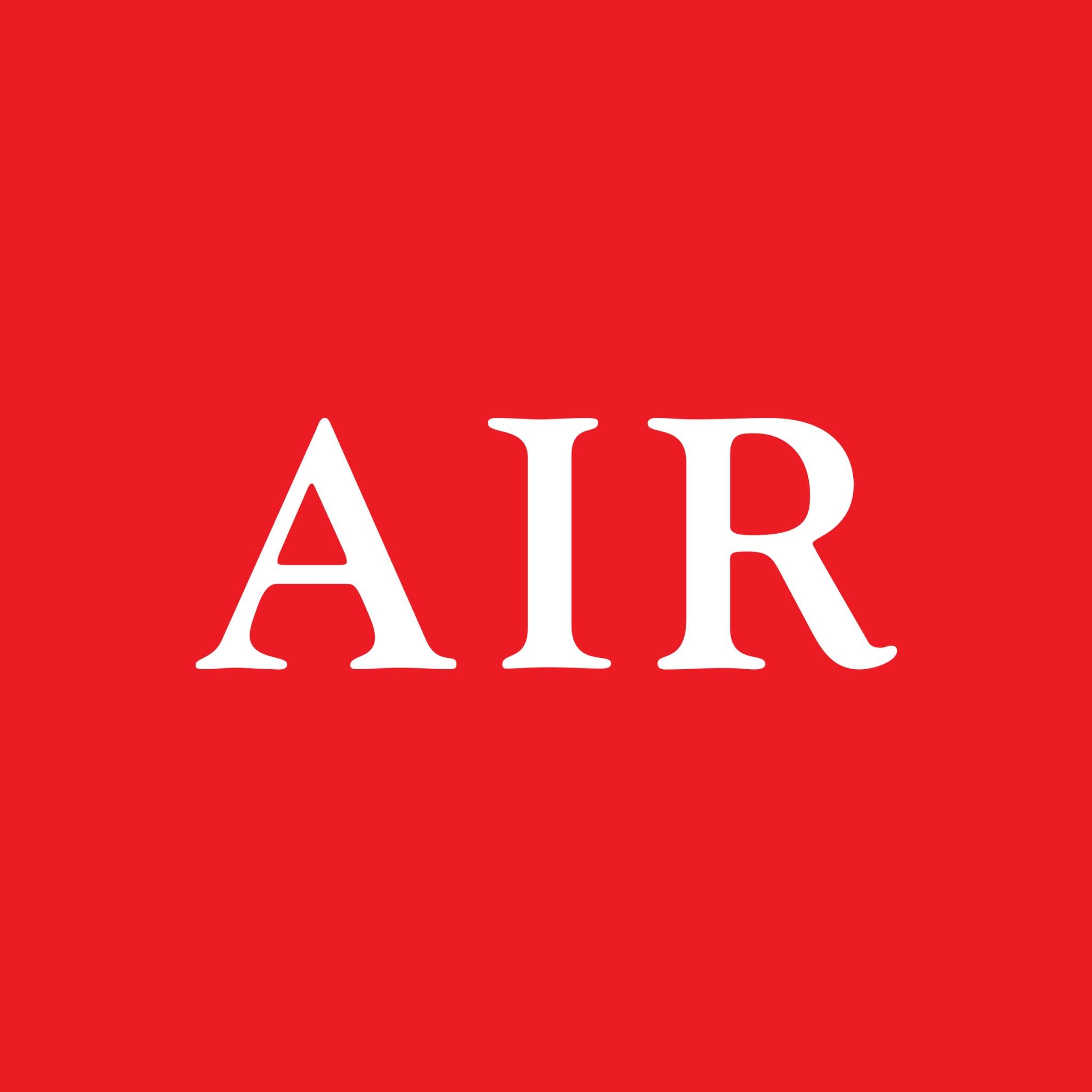 A new survey has revealed that... - Asia Insurance Review | Facebook