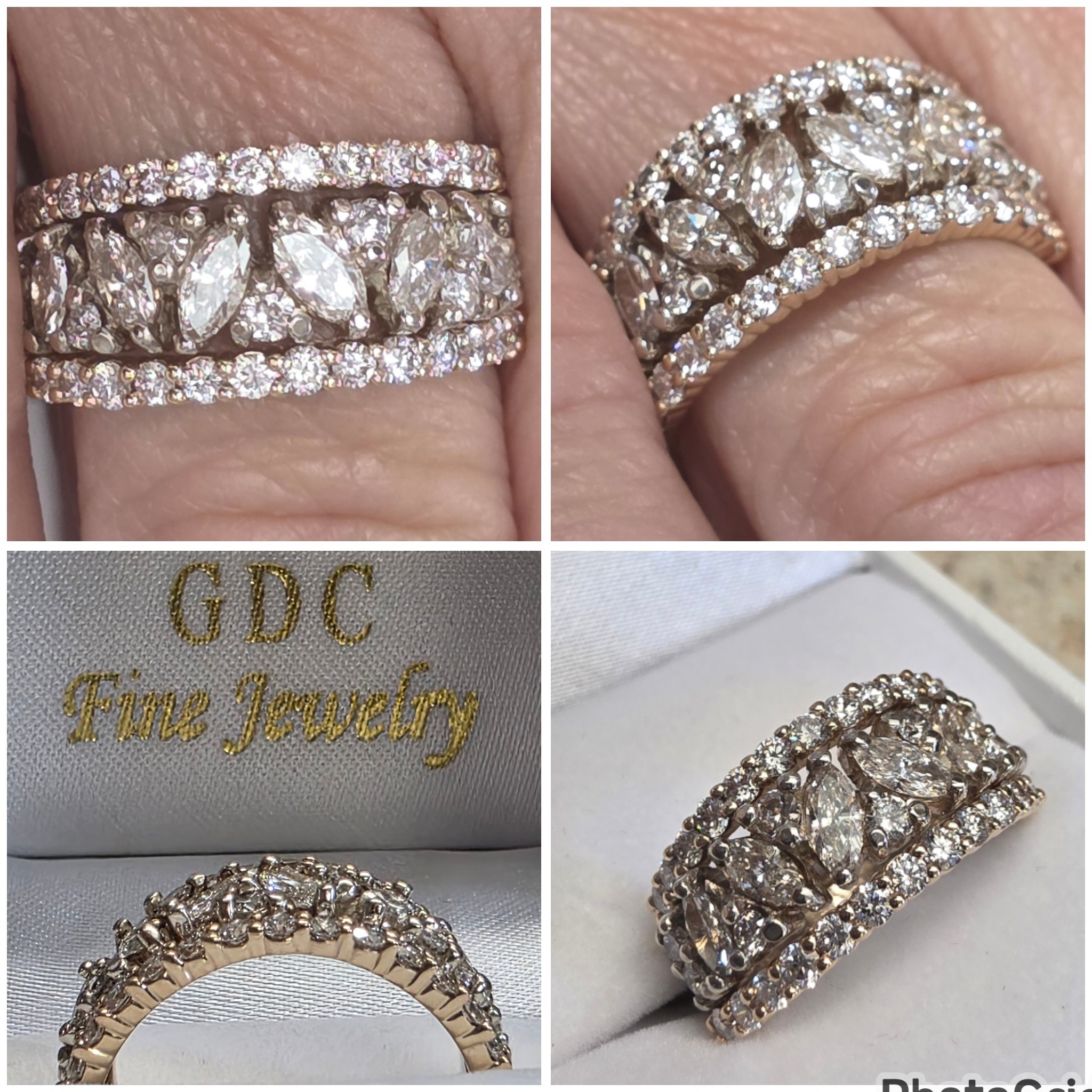 GDC Fine Jewelry | Irwin PA