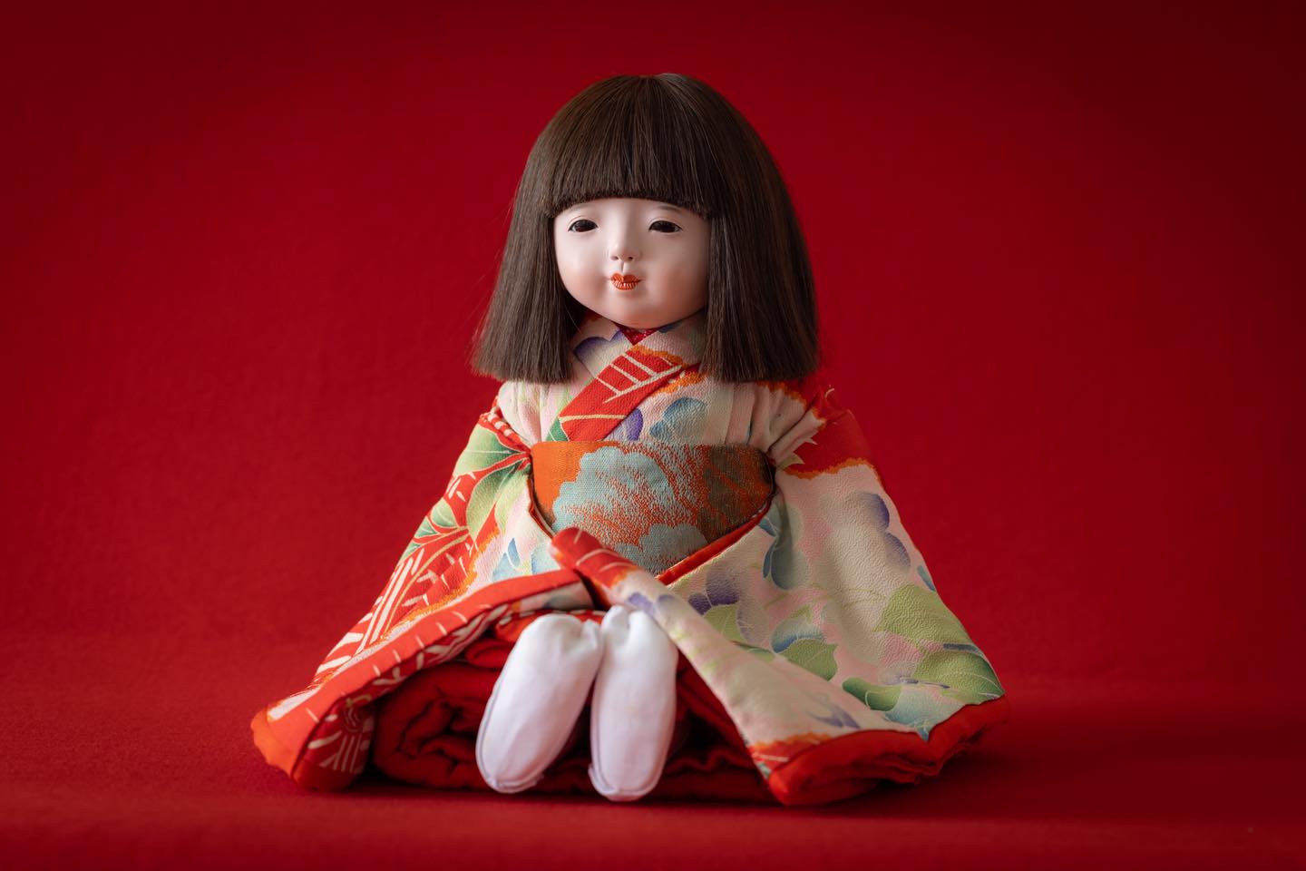 Doll Studio Tomo 工房朋 (@dollstudiotomo) • Facebook
