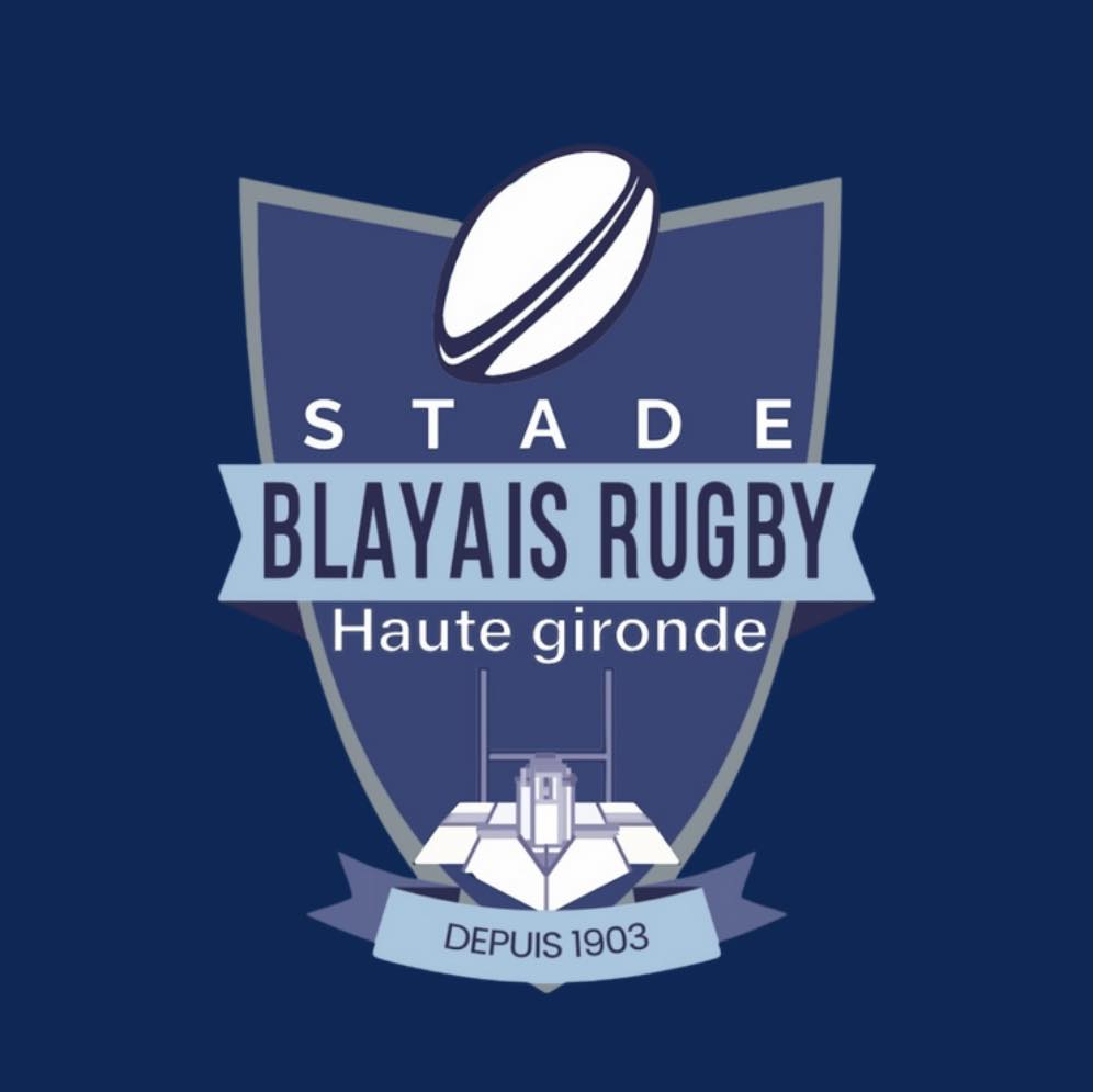 Stade - 🍽️ REPAS SUPPORTERS D’AVANT-MATCH 📅 Dimanche 8 février 2026 ...