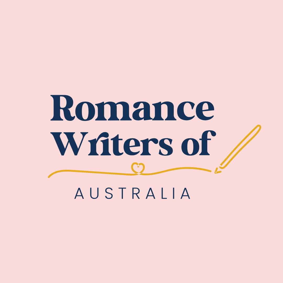 Feeling inspired? 💡 Drop by the HQBooks Writers Room – A space to let ...
