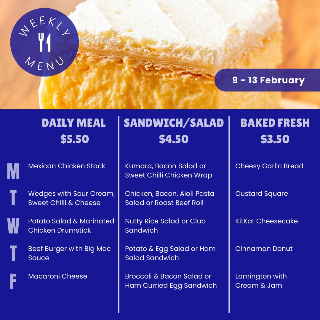 Taradale High School added a new photo. - Taradale High School