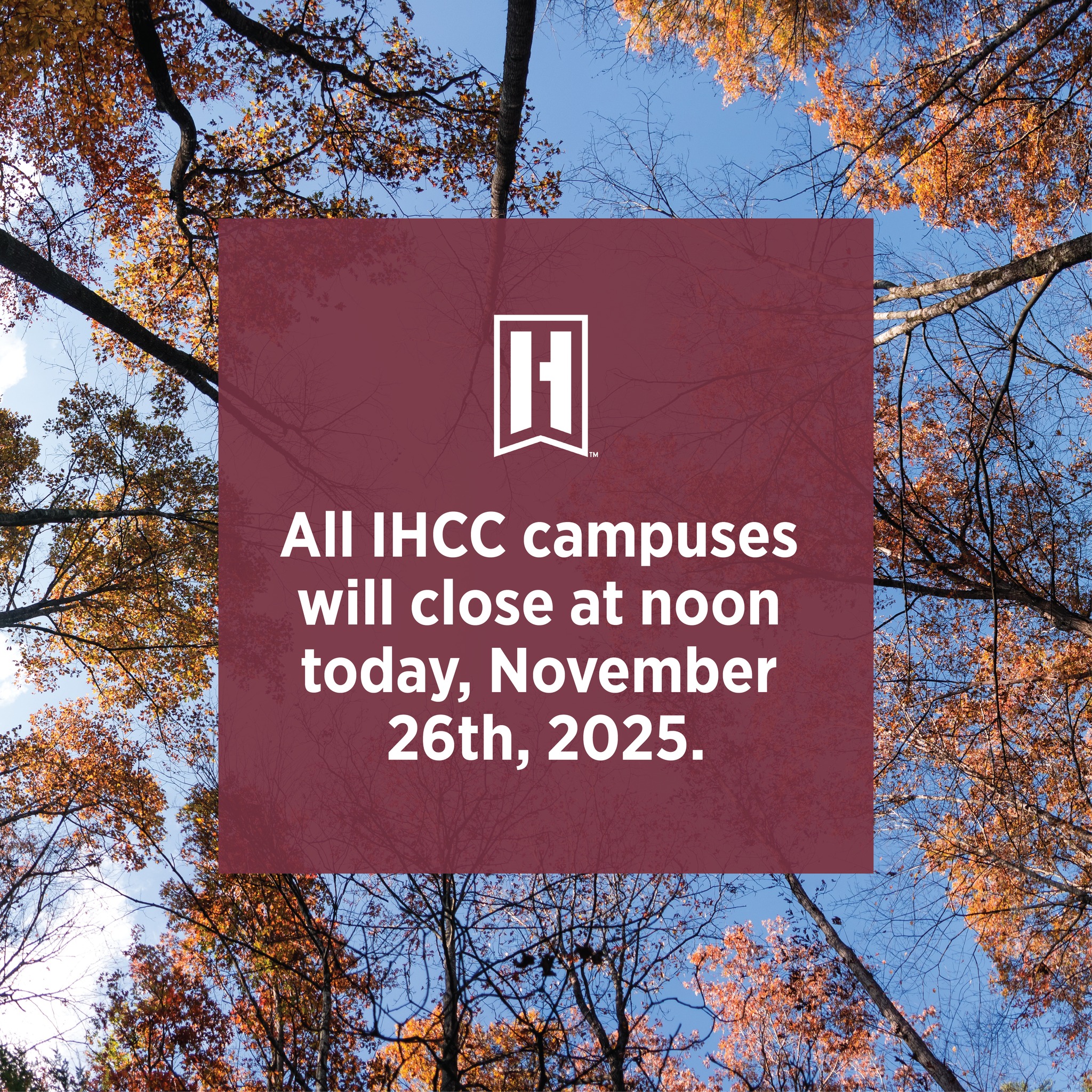 Indian Hills Community... - Indian Hills Community College