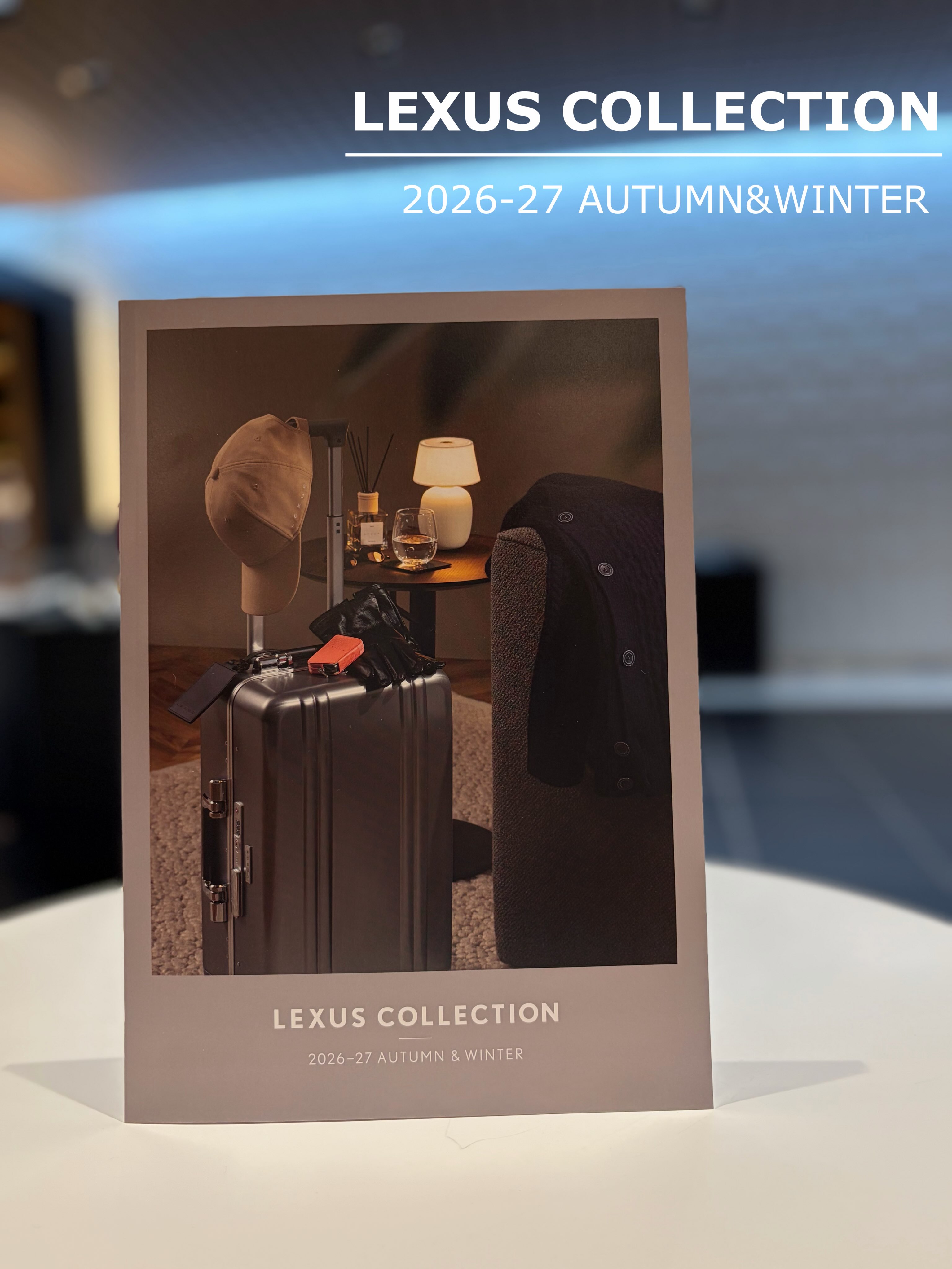 レクサス松本 (@LexusMatsumoto.jp) • Facebook