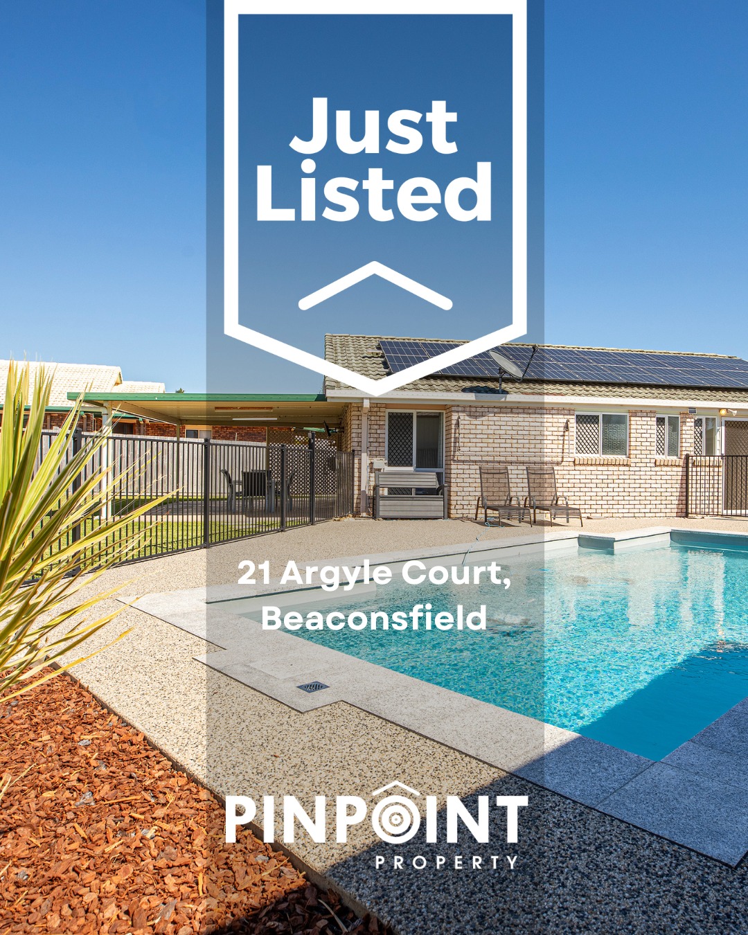 Pinpoint Property Mackay | Mackay QLD