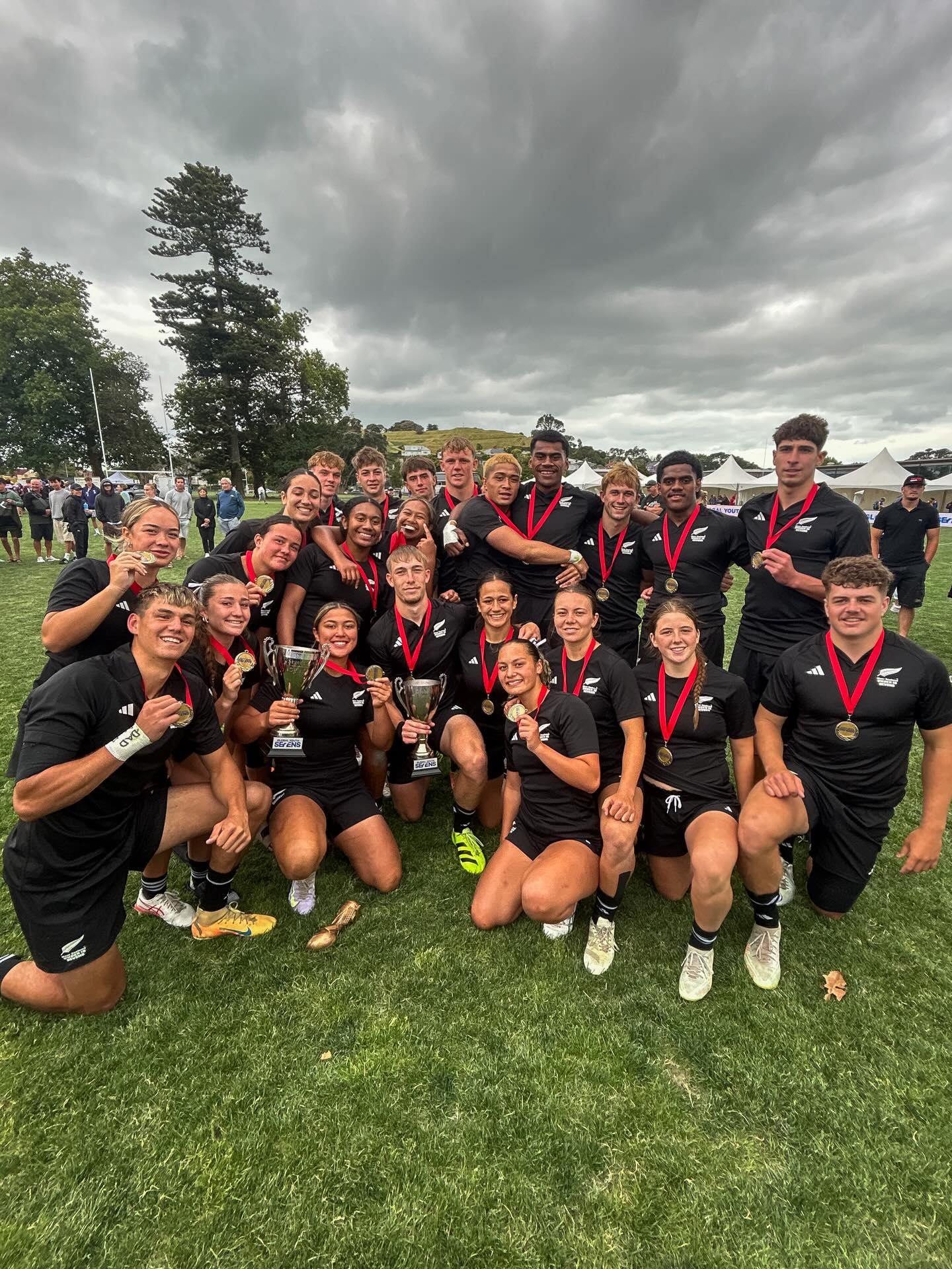 PNBHS Rugby | Palmerston North