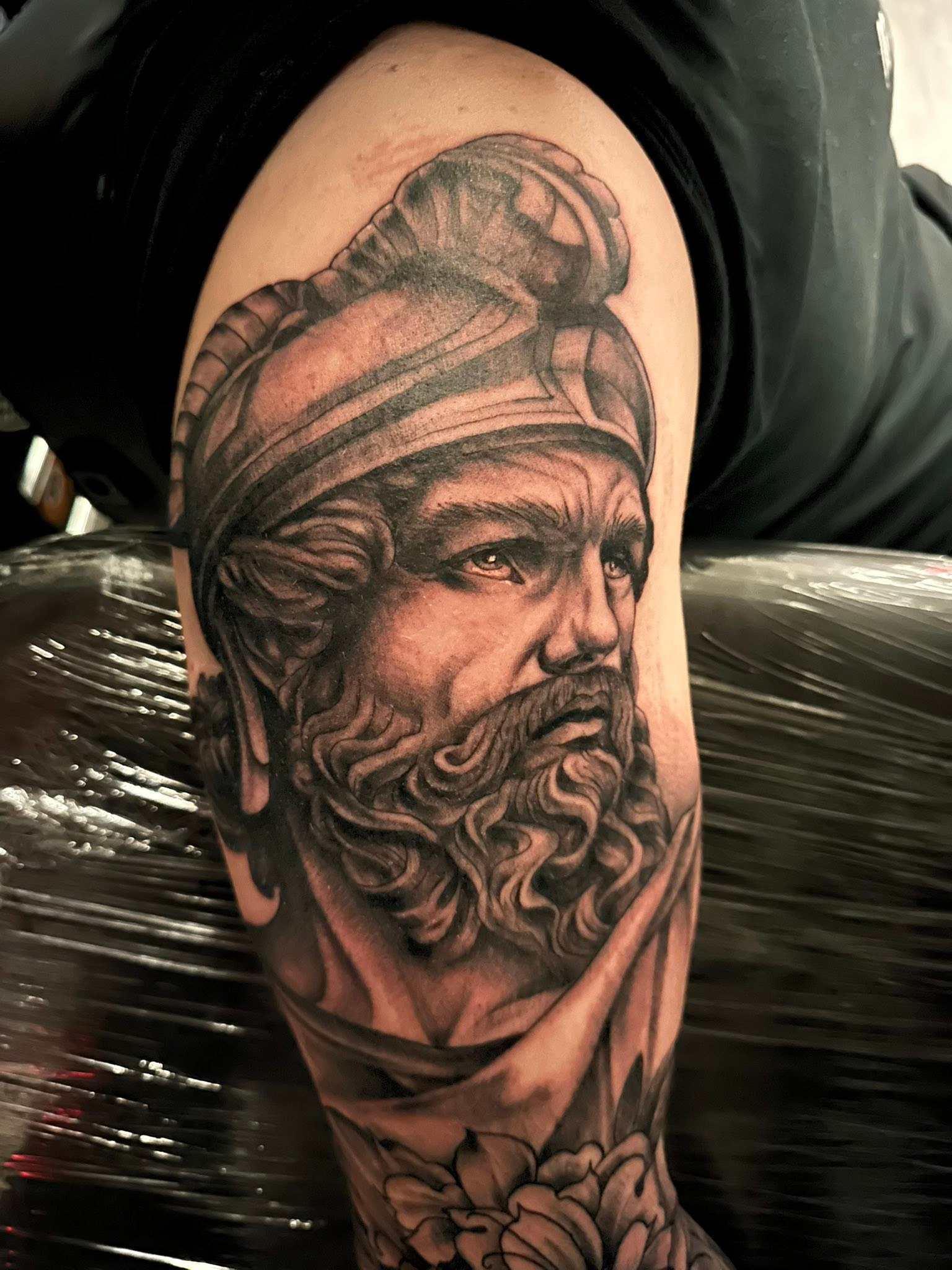 swansea-tattoo-lab-swansea