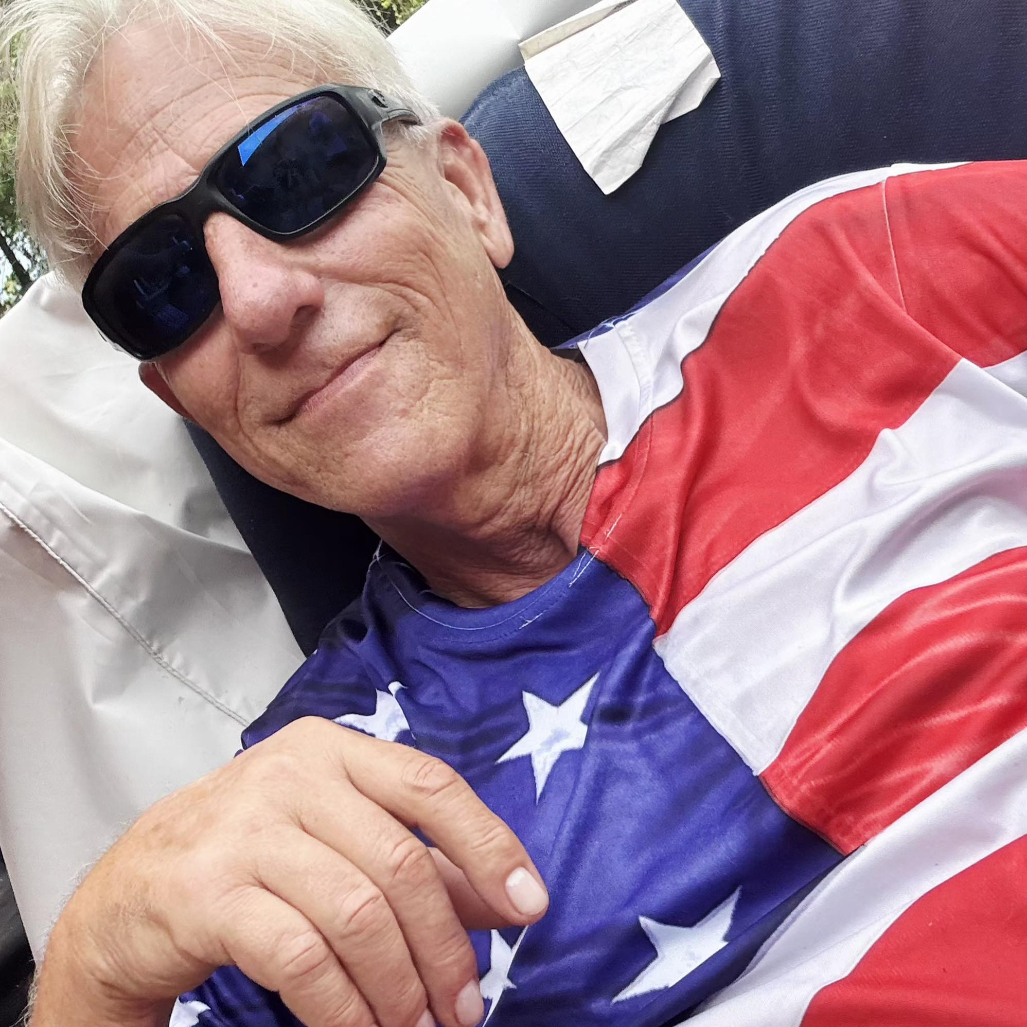 Meet Florida Singles | Hi Donna from port richey | Facebook